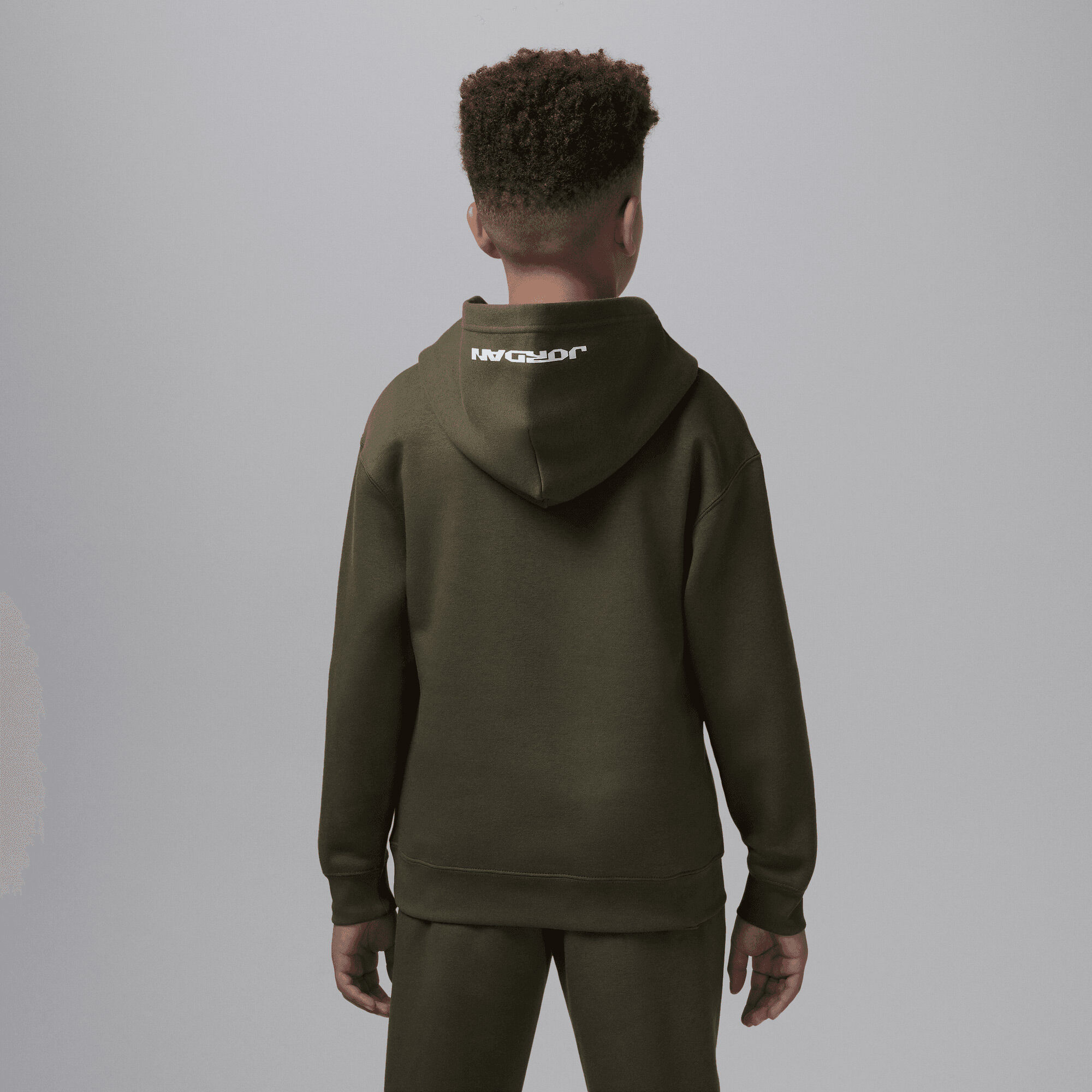 جوردن MJ فلايت MVP image number 1