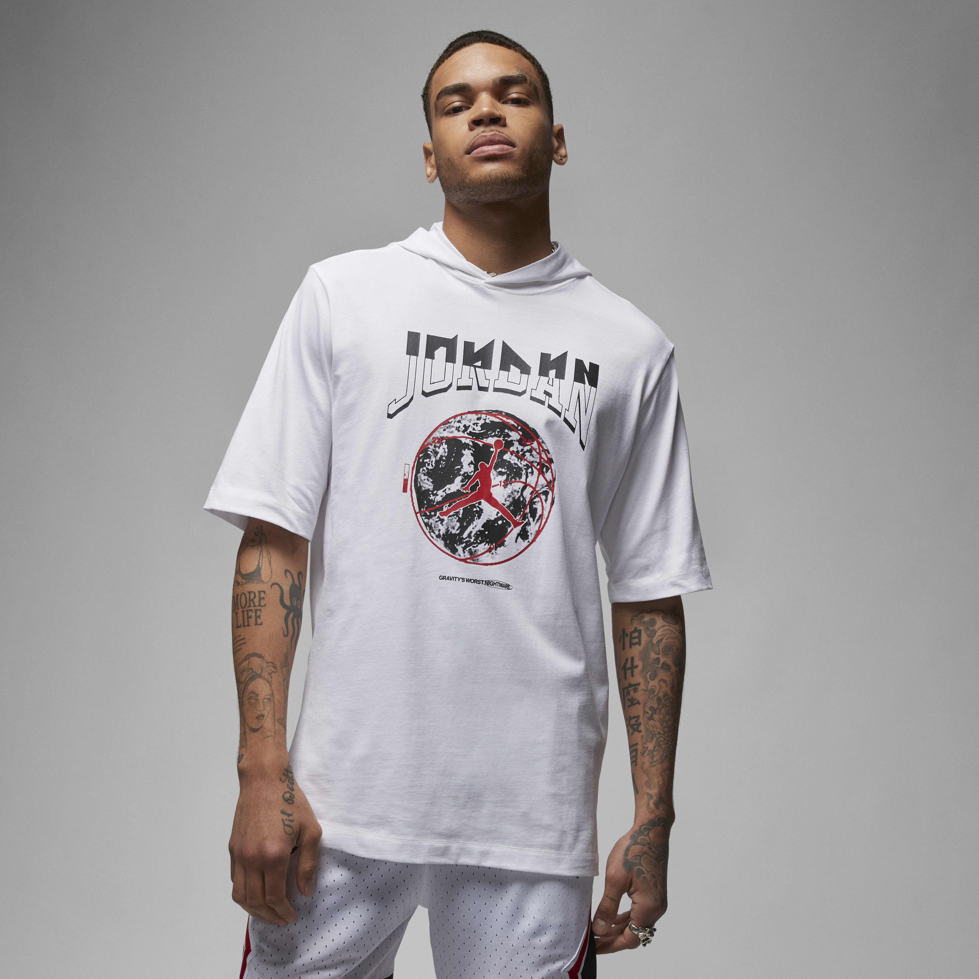 Jordan Sport image number 0