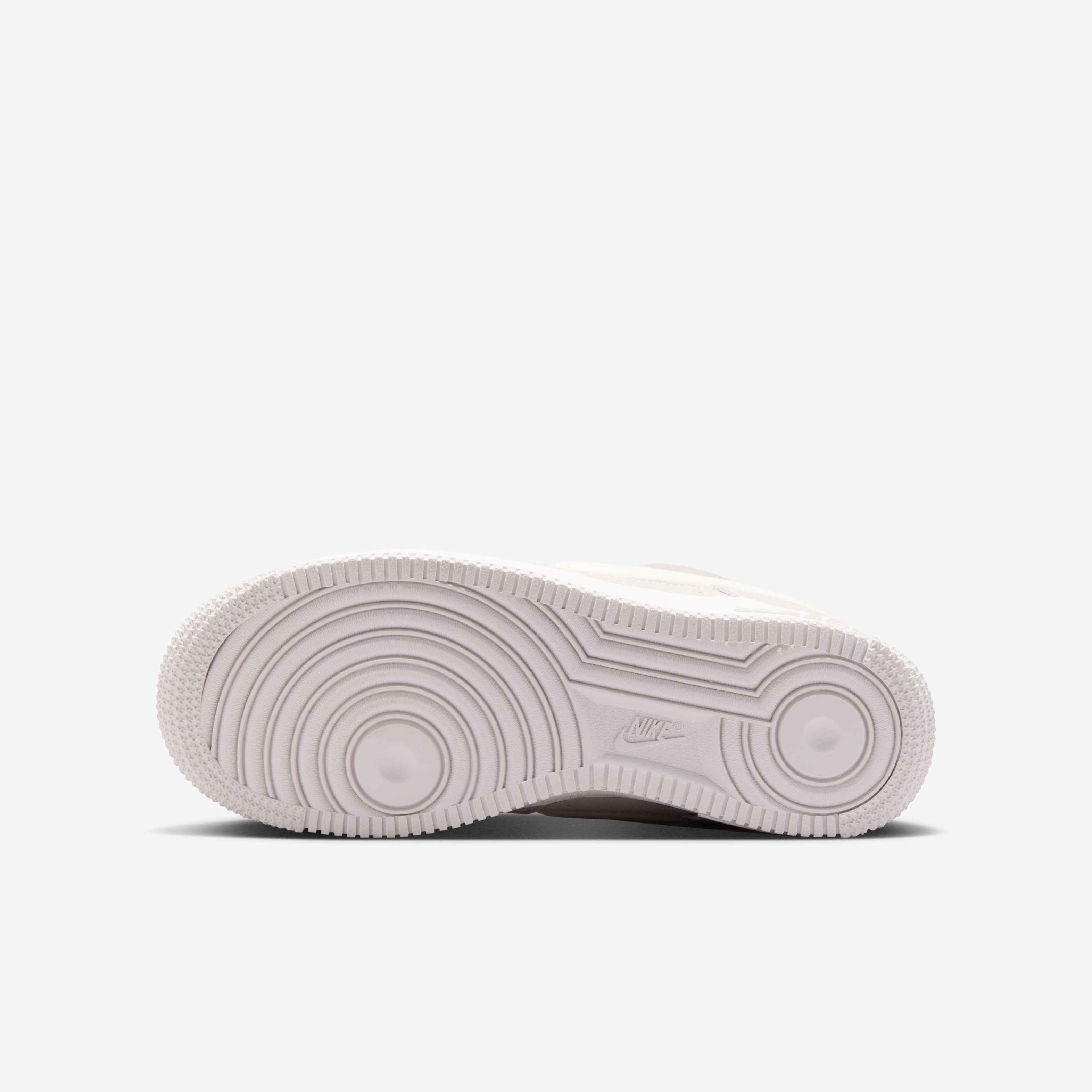 Nike Air Force 1 LV8 image number 1