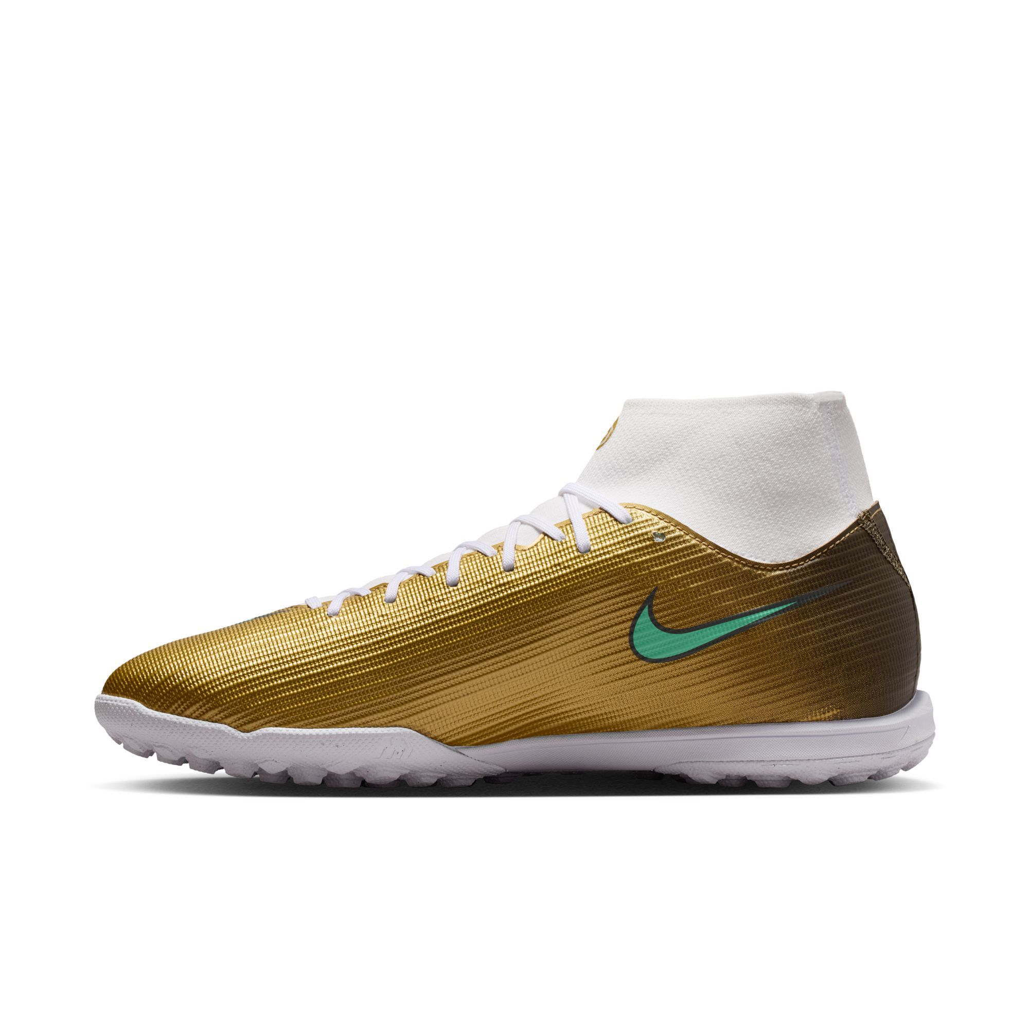 Nike Mercurial Superfly 11 Academy 'Kylian Mbapp' image number 4