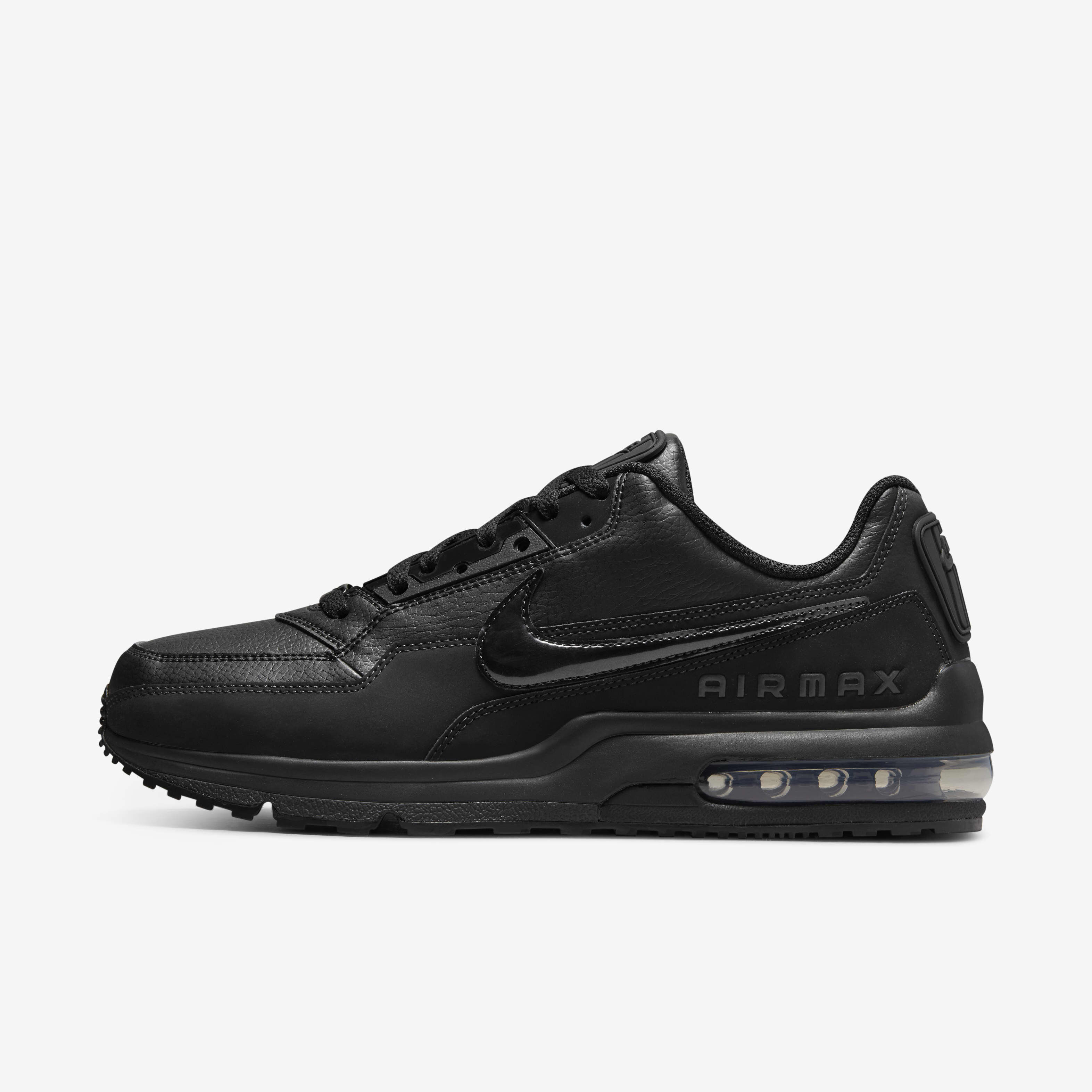 Nike max 3 2025