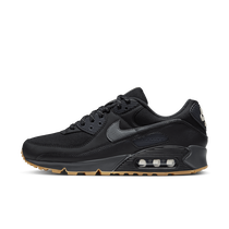 Nike air max 90 shop essential preto