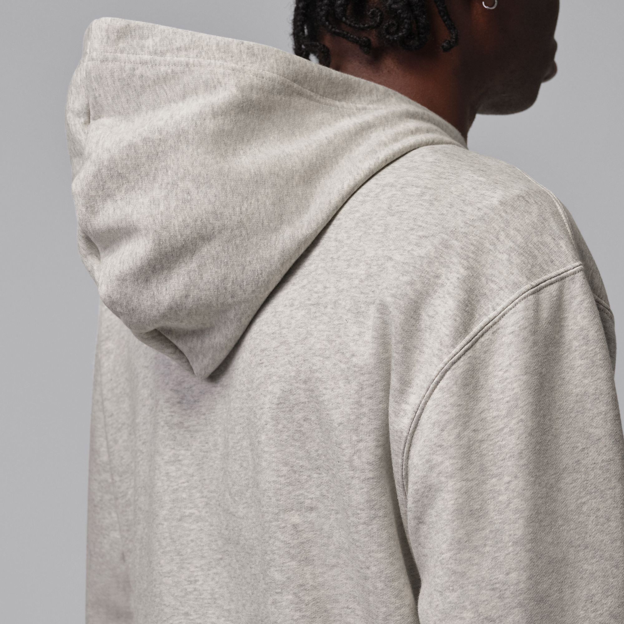 Jordan Jumpman image number 4