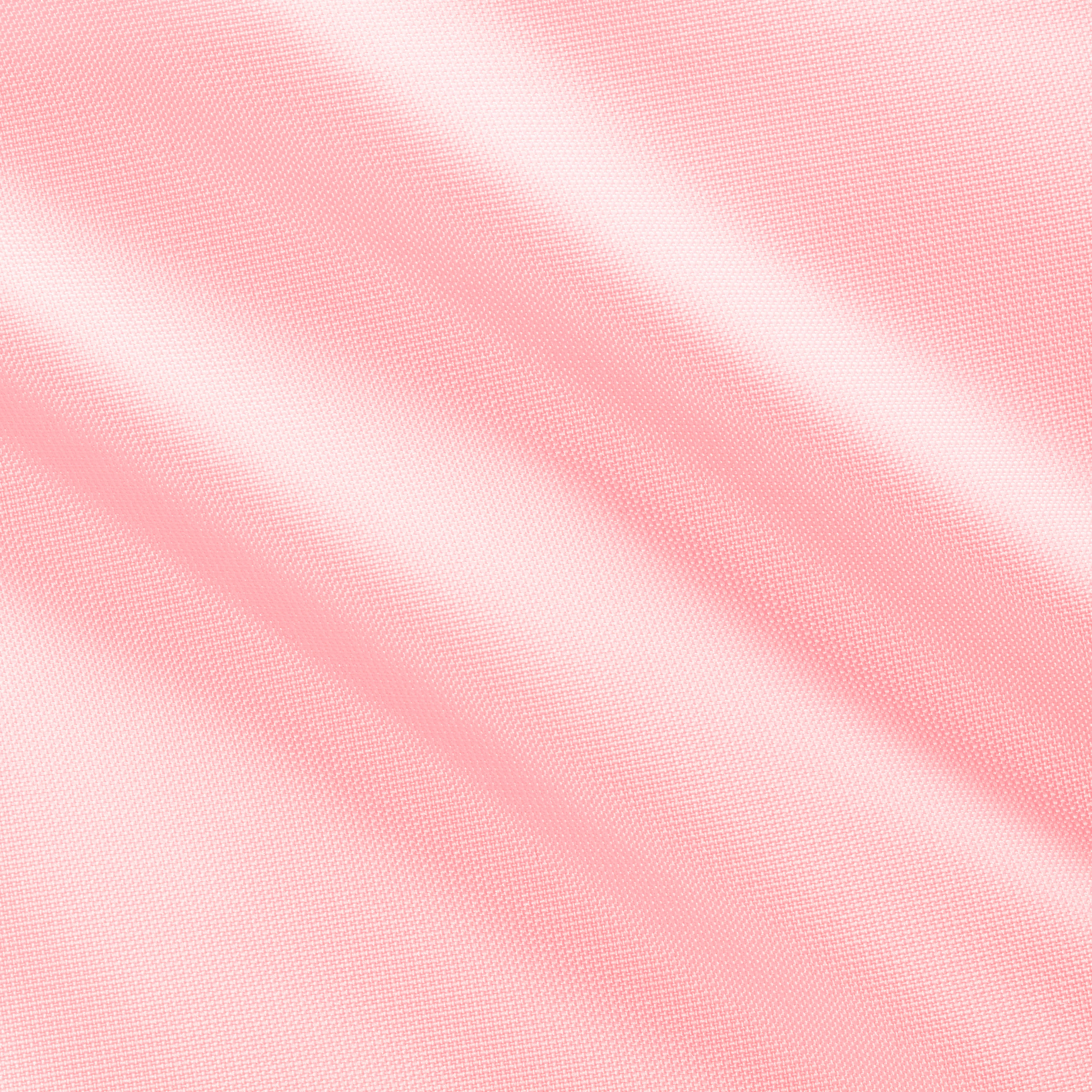 نايكي جيم كلوب image number 9