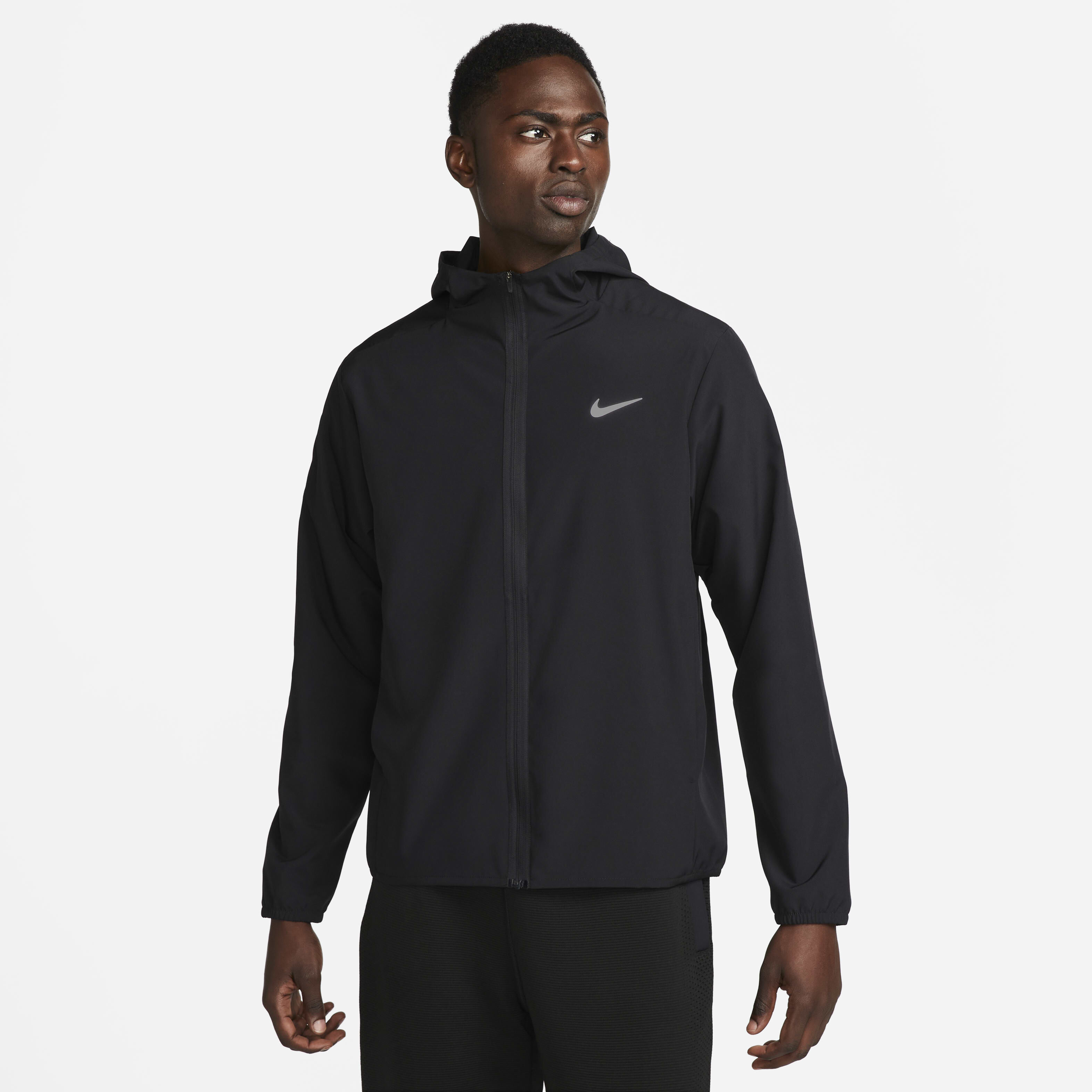 Shop Now Online Training And Gym Jackets and Gilets Nike UAE