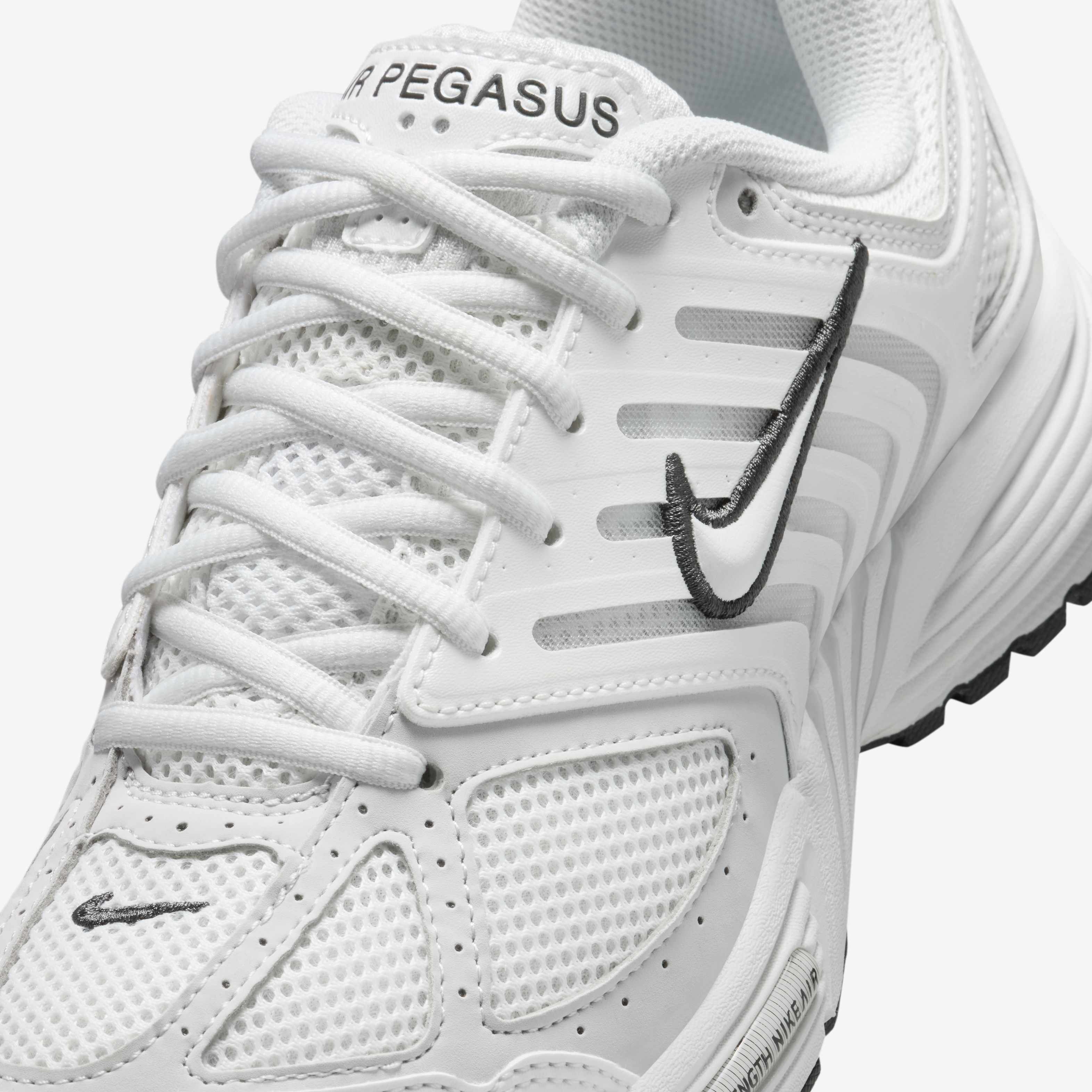 Nike Air Pegasus 2005 image number 6