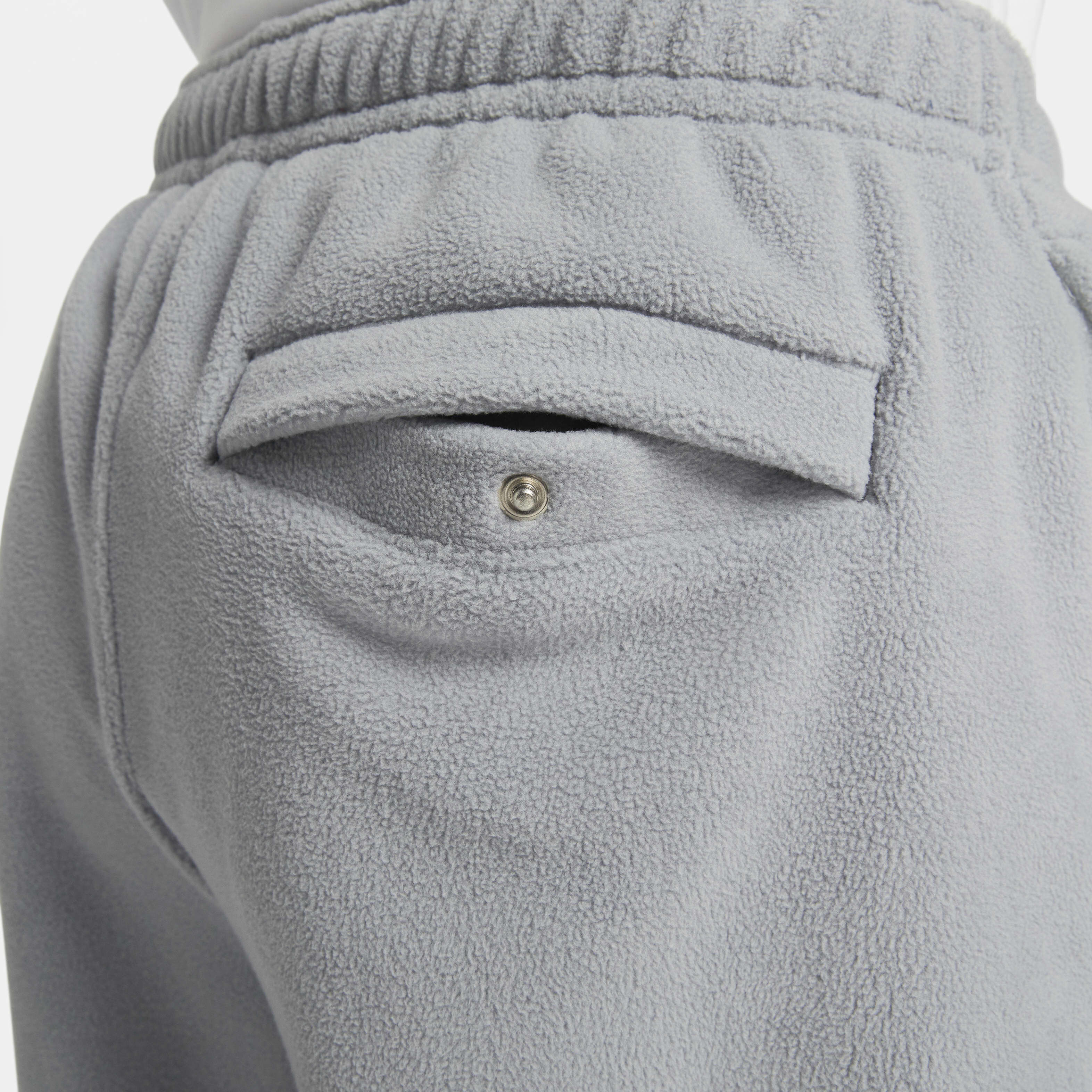 Nike Club Fleece+ image number 3