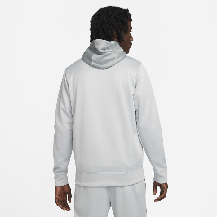 Nike Sportswear Repeat image number 1 Nike Sportswear Repeat image number 1