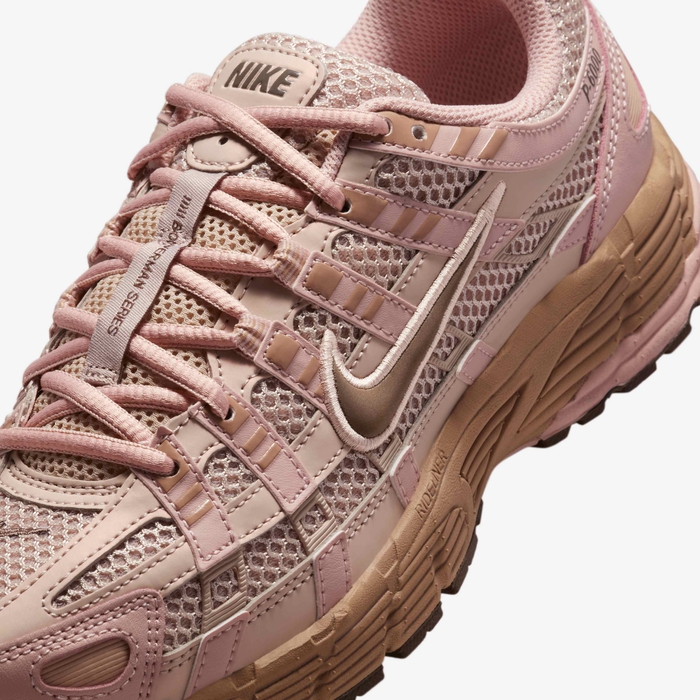 Buy Nike P 6000 SE Women s Shoes With Reflective Accents Fossil Stone buy-nike-p-6000-se-women-s-shoes-with-reflective-accents-fossil-stone