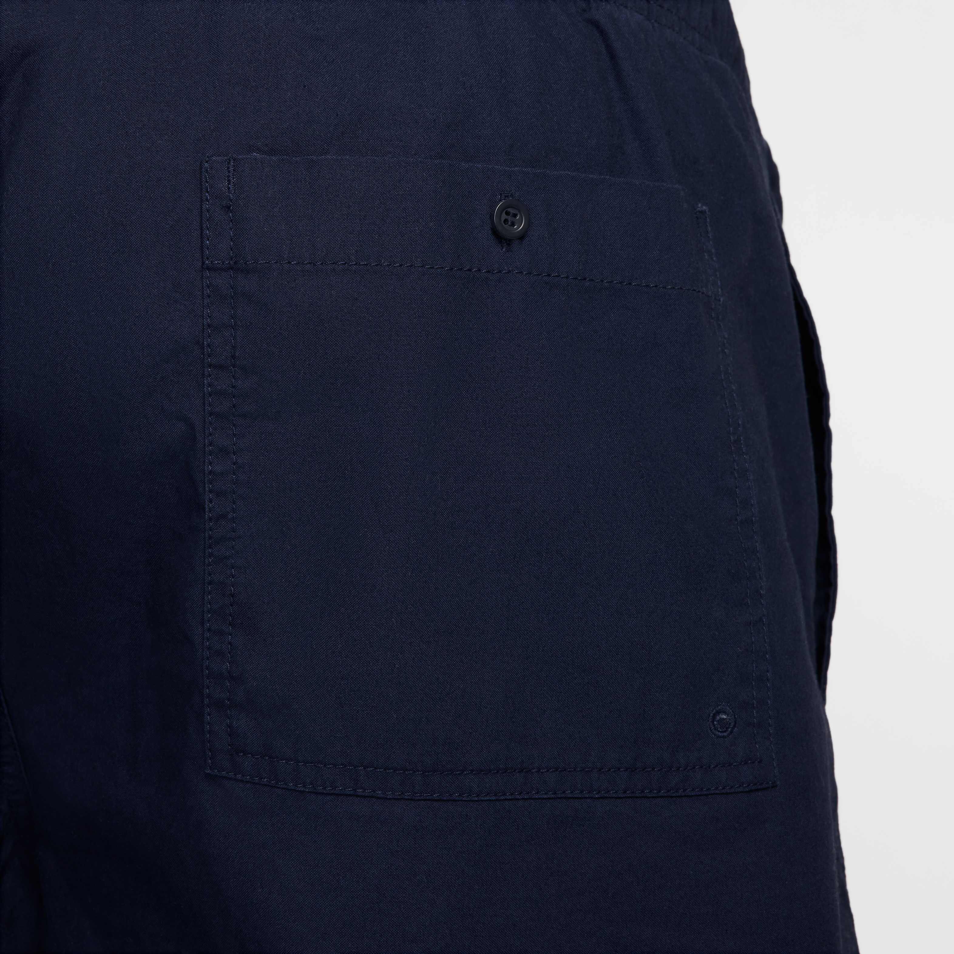 Nike Club image number 12