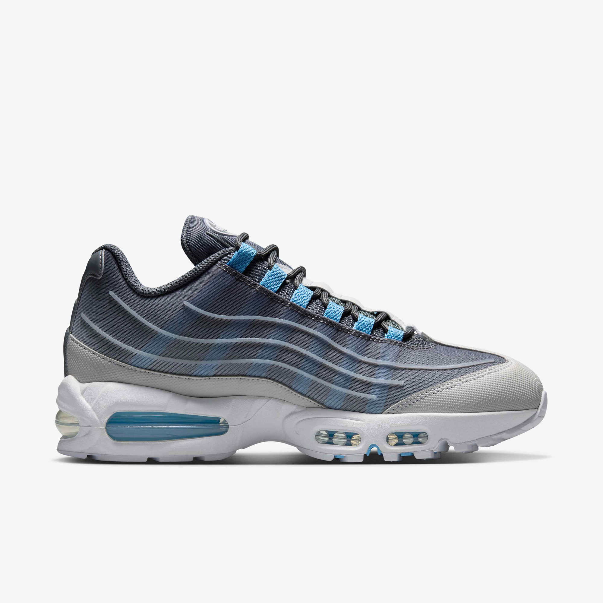 Zoom image