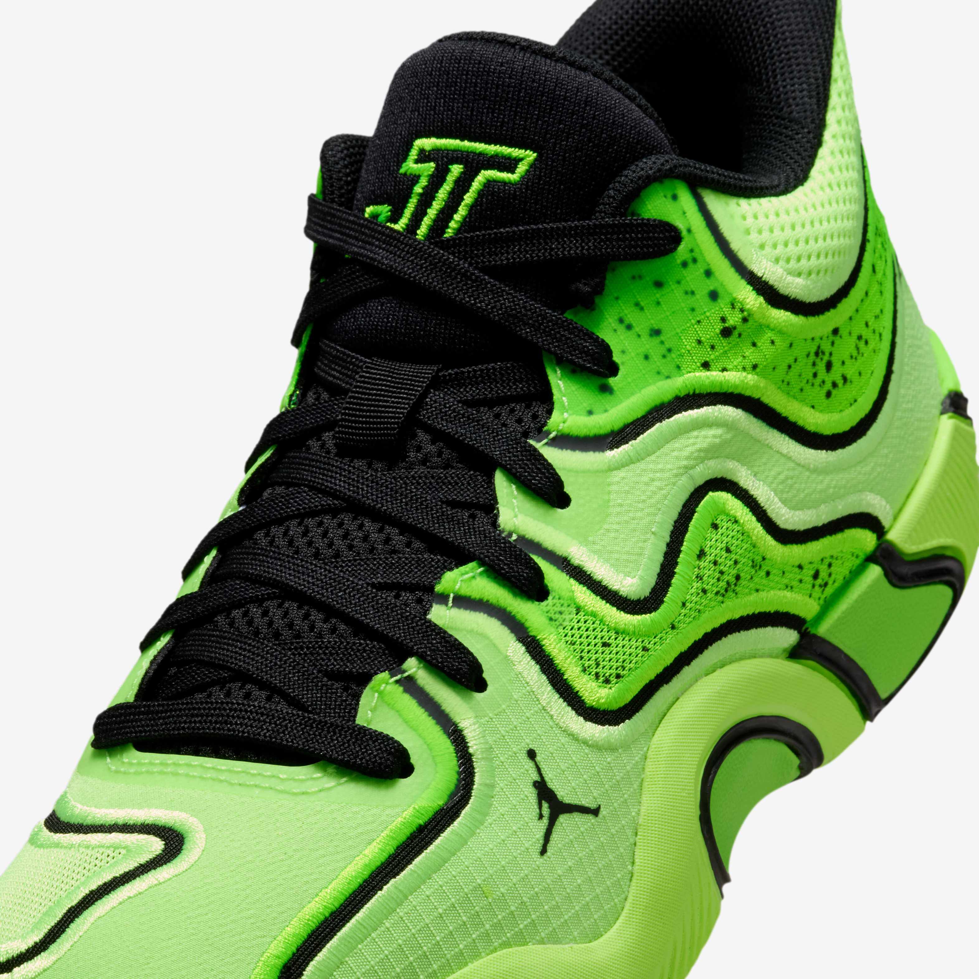 Tatum 3 image number 6