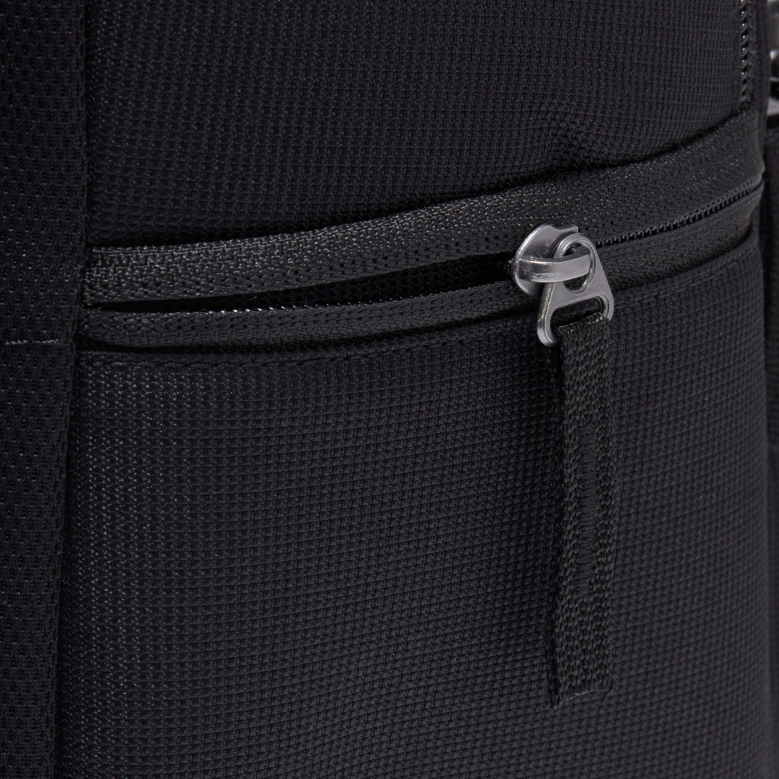 نايكي هيريتج image number 6