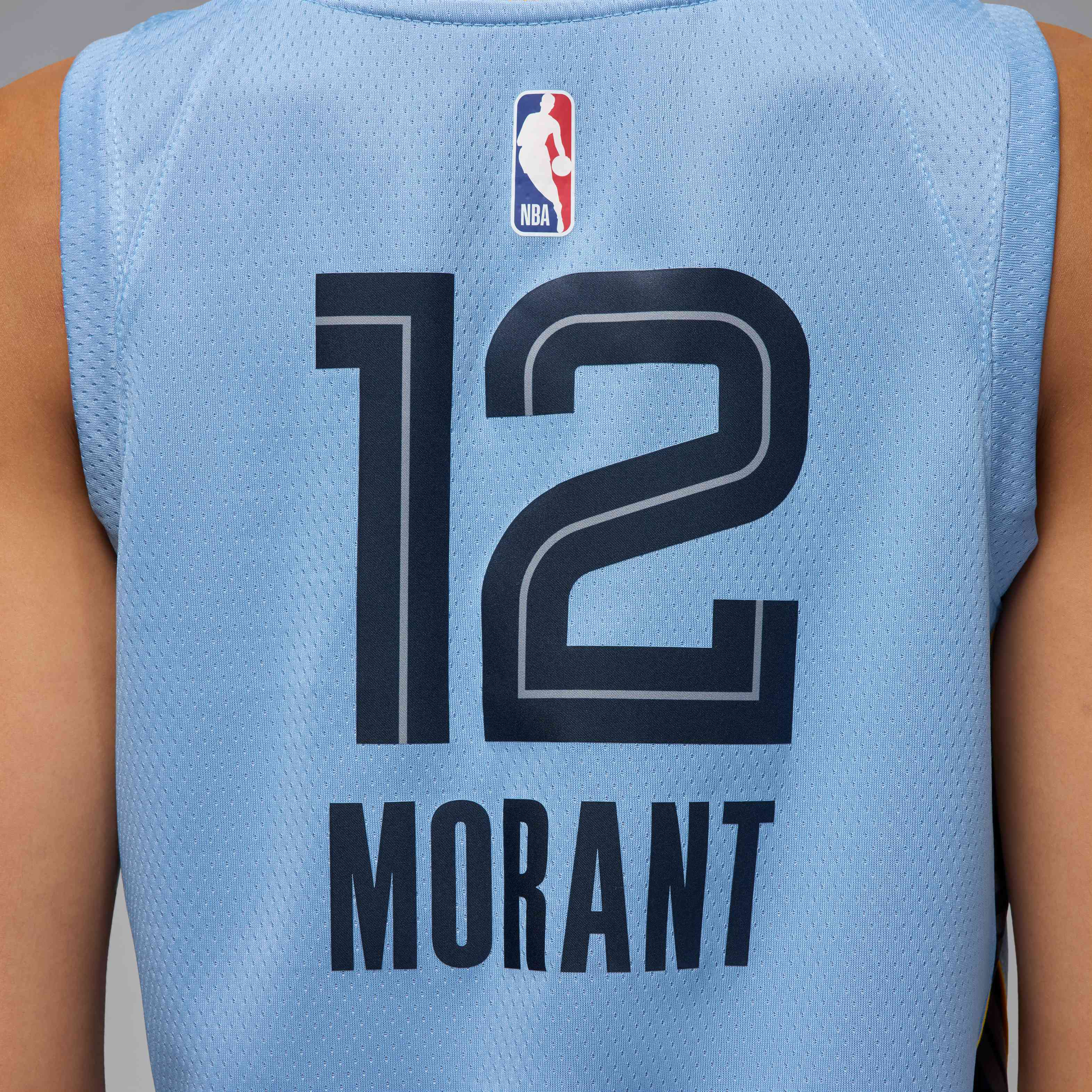 ميمفس جريزليس ستيتمنت اديشن image number 4