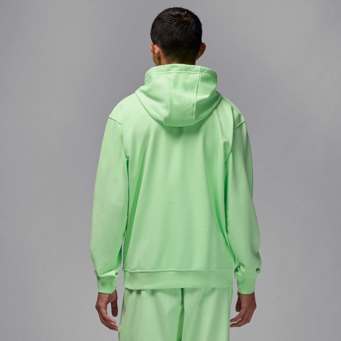 جوردن سبورت كروسوفر image number 1 جوردن سبورت كروسوفر image number 1