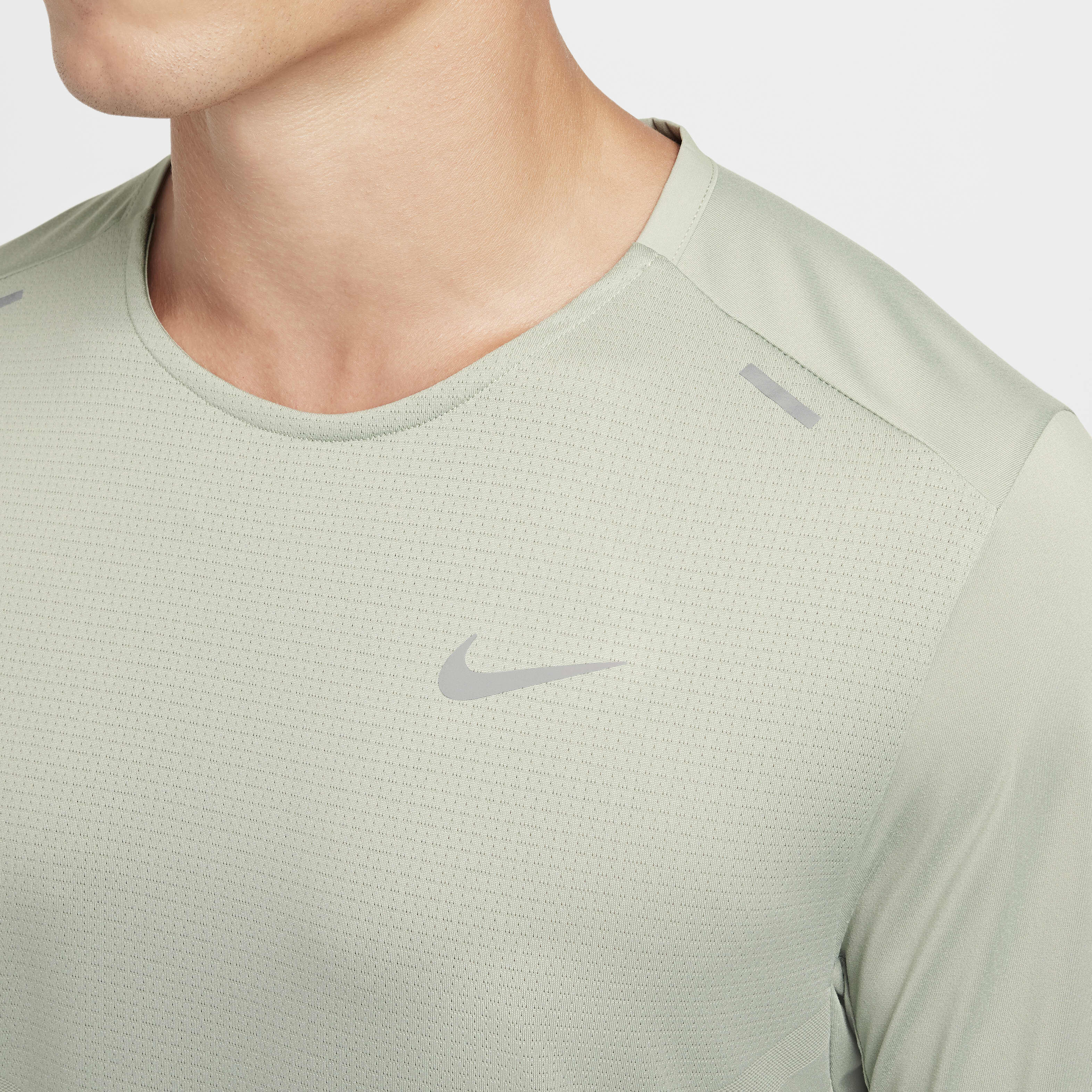 نايكي رايز 365 image number 3