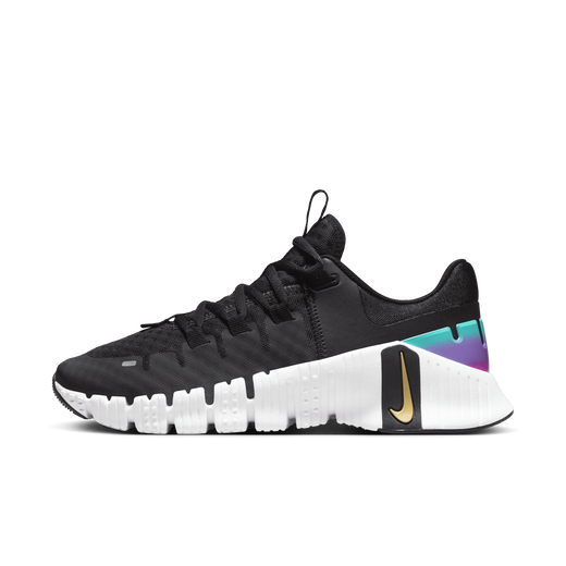 Nike sales training boots