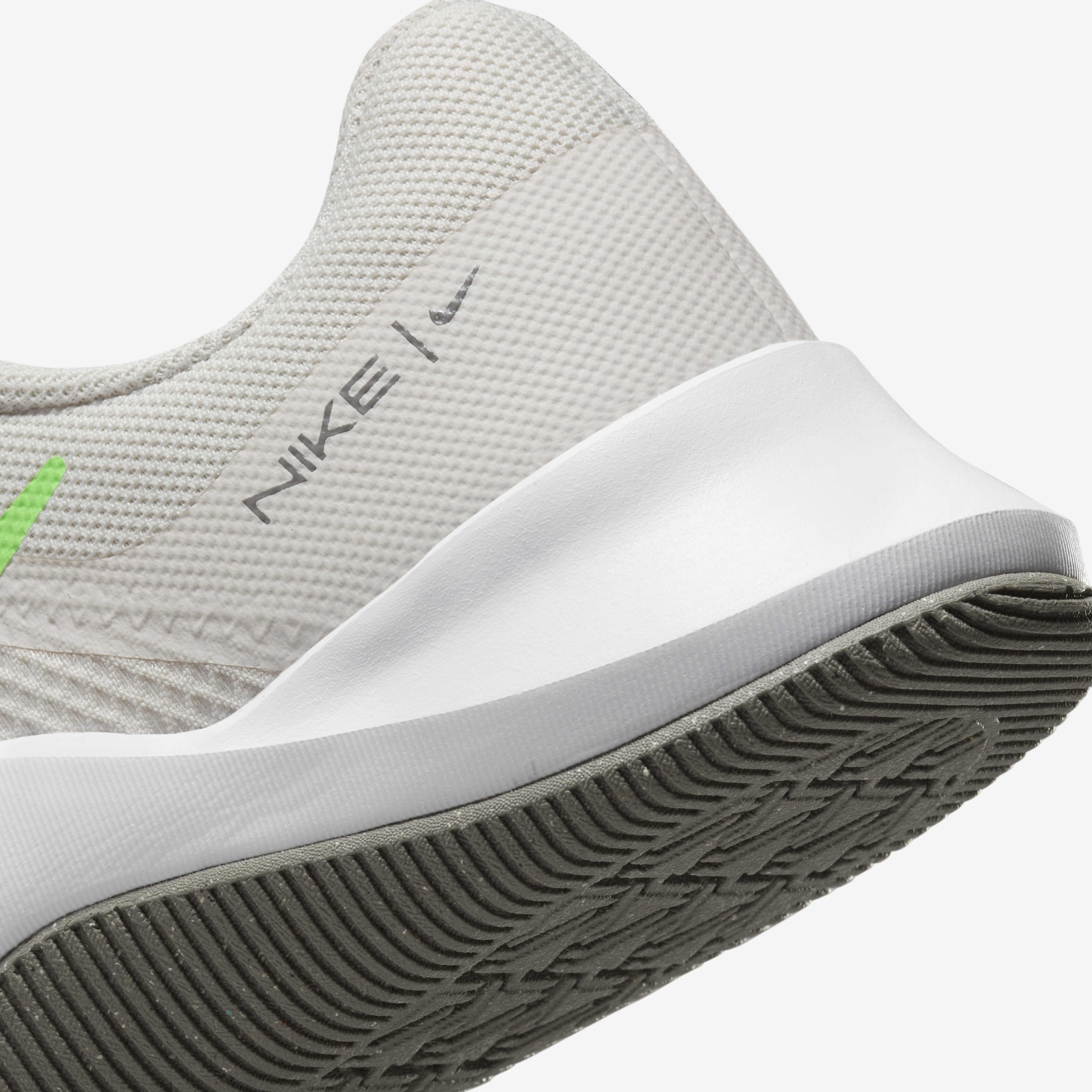 نايكي MC ترينر 2 image number 7