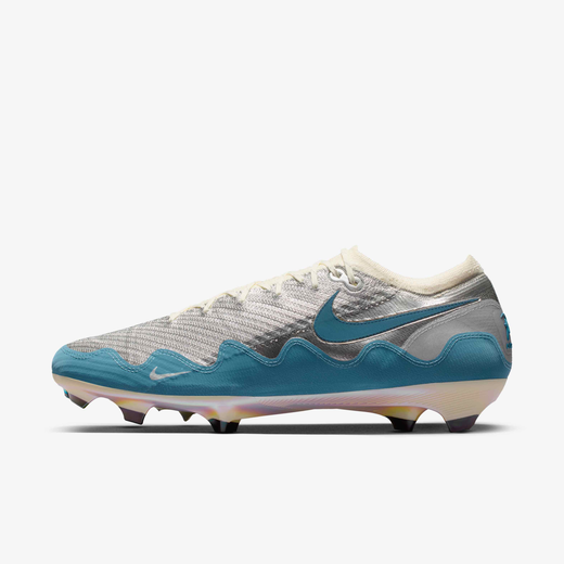 Nike Mercurial Vapor 16 Elite SE