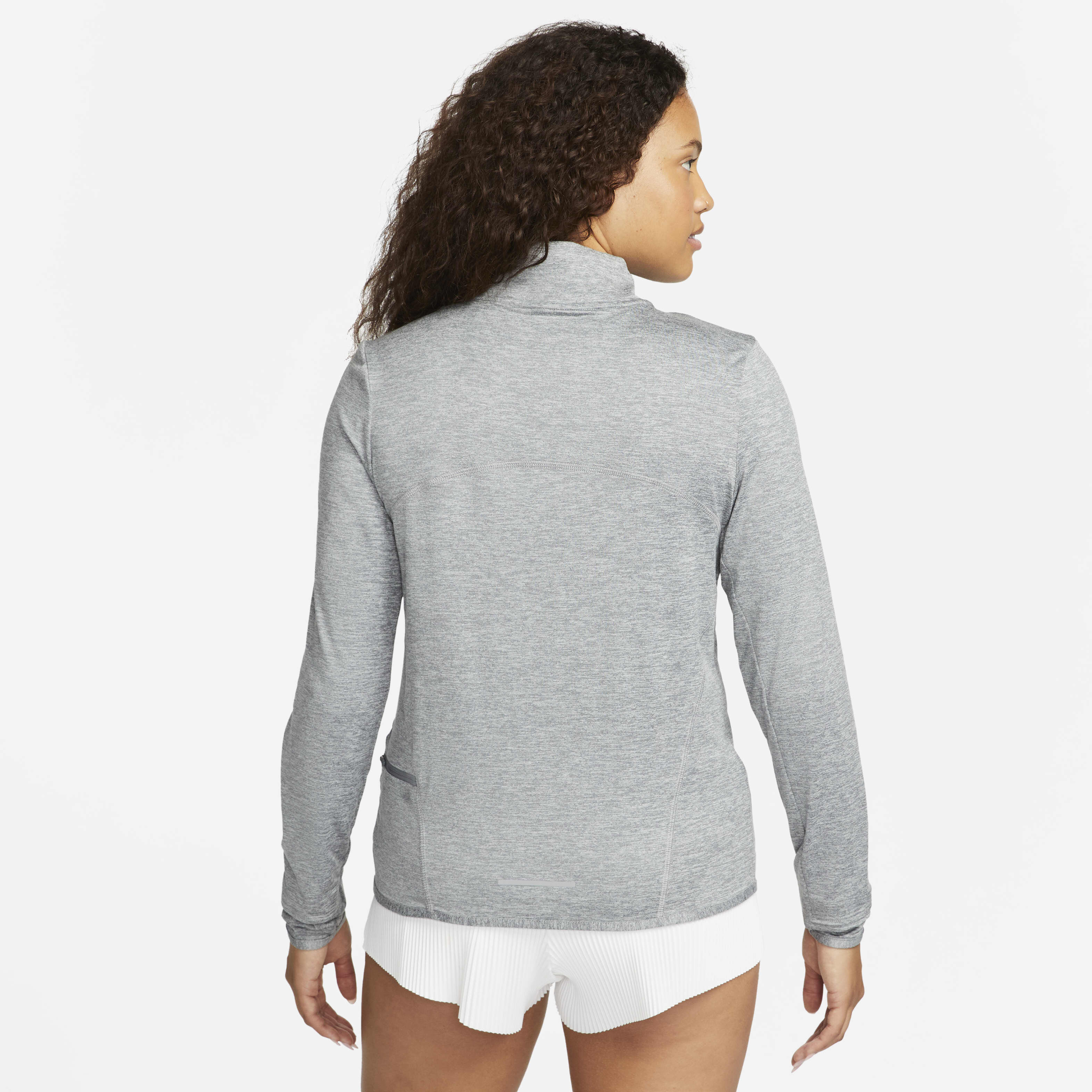 Nike Swift image number 1