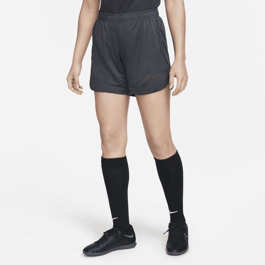 Women's Shorts in Dubai, UAE. Nike AE