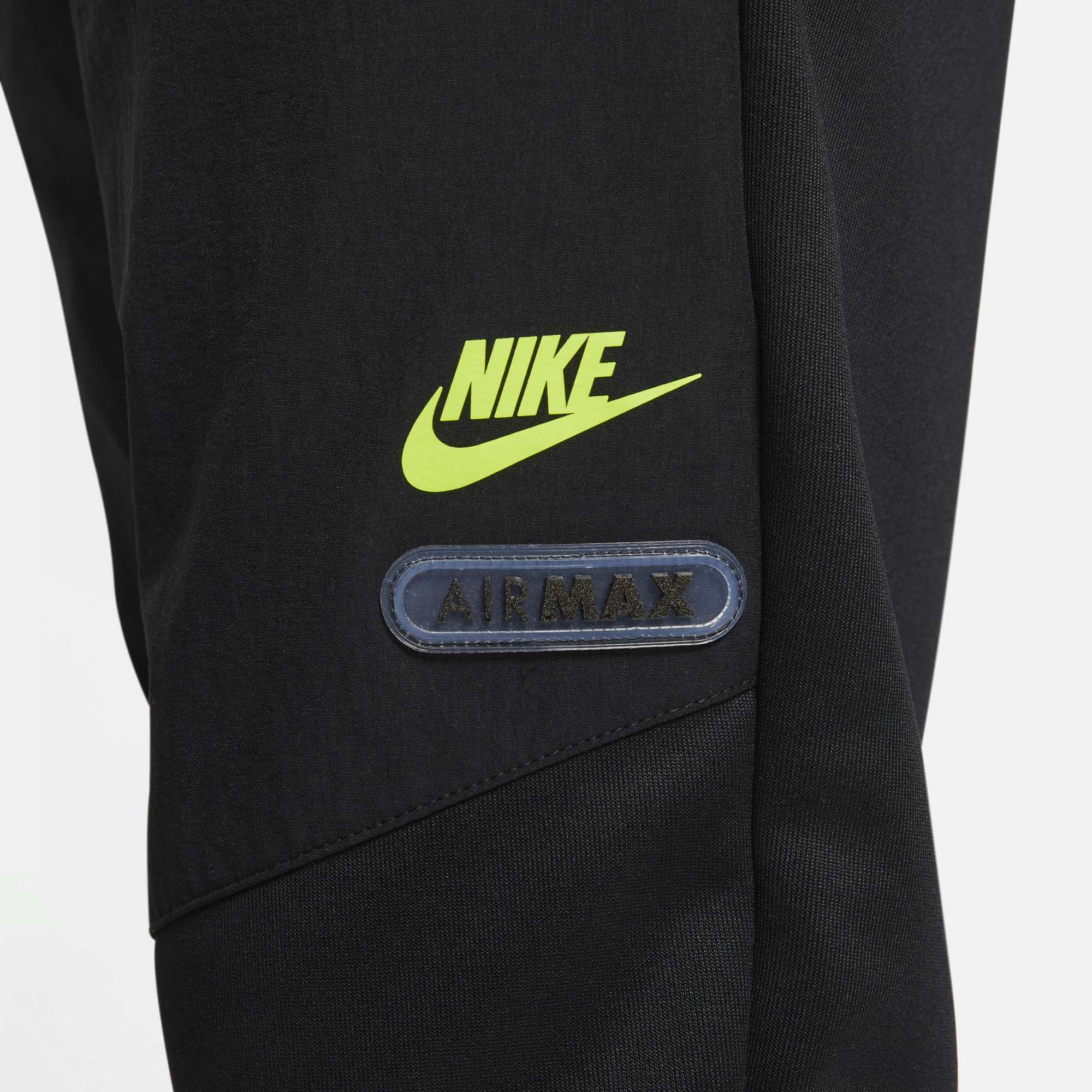 Shop Sportswear Air Max Men s Joggers Nike UAE