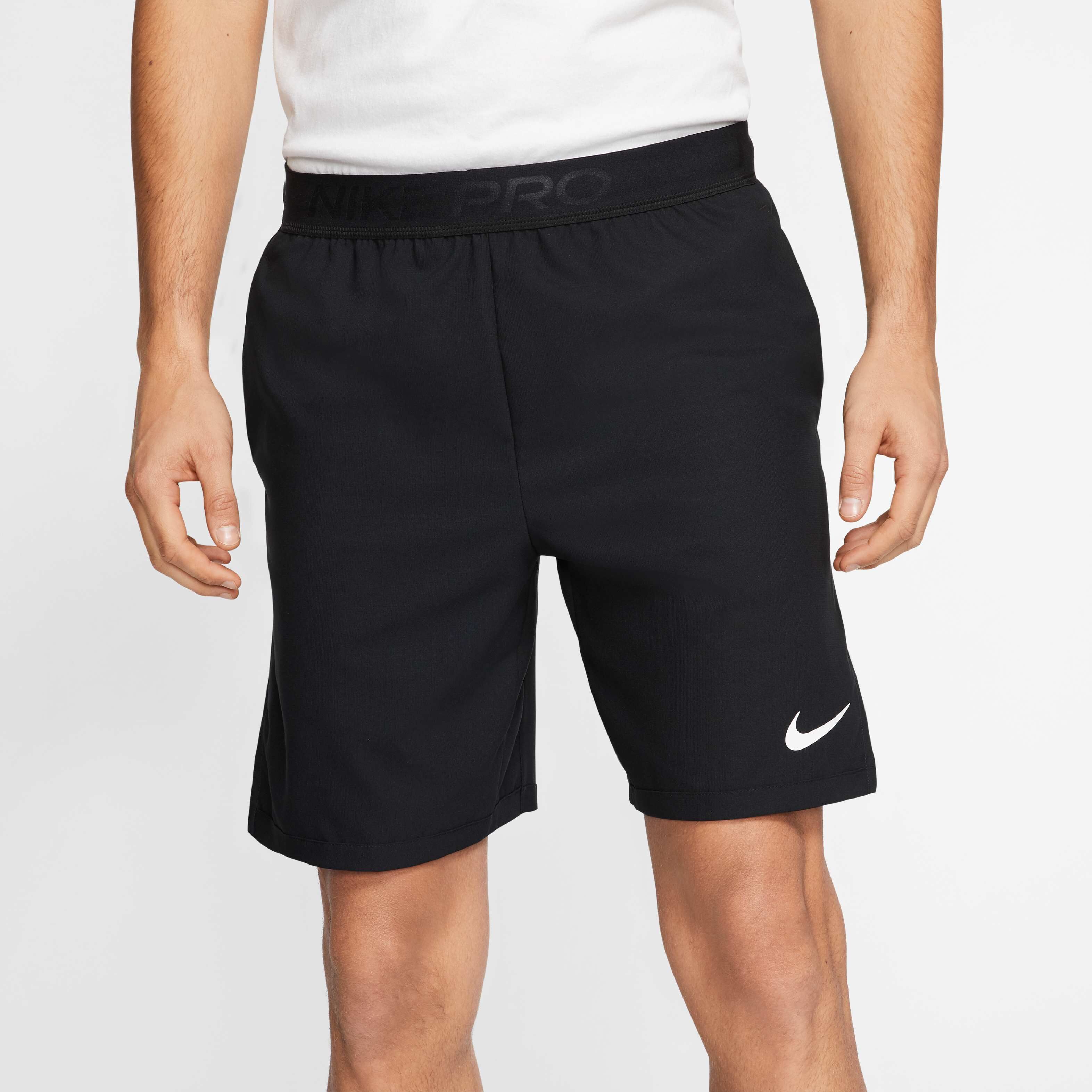 Nike Pro Flex Vent Max image number 1