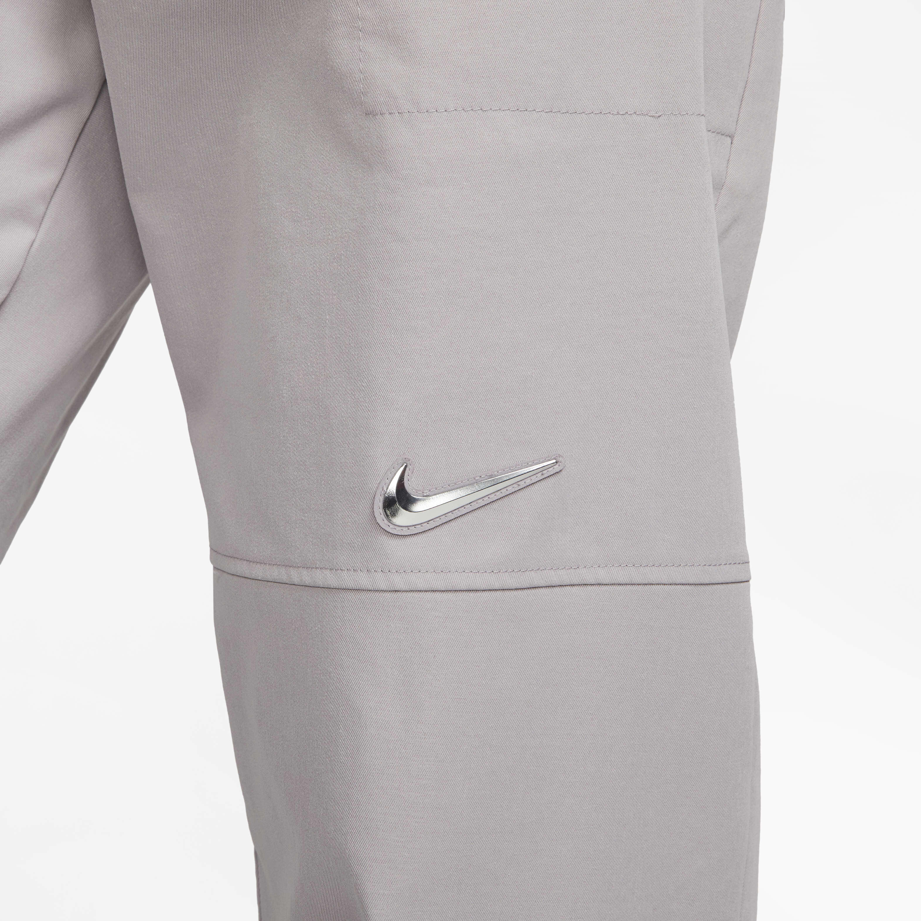 FFF Swoosh image number 3