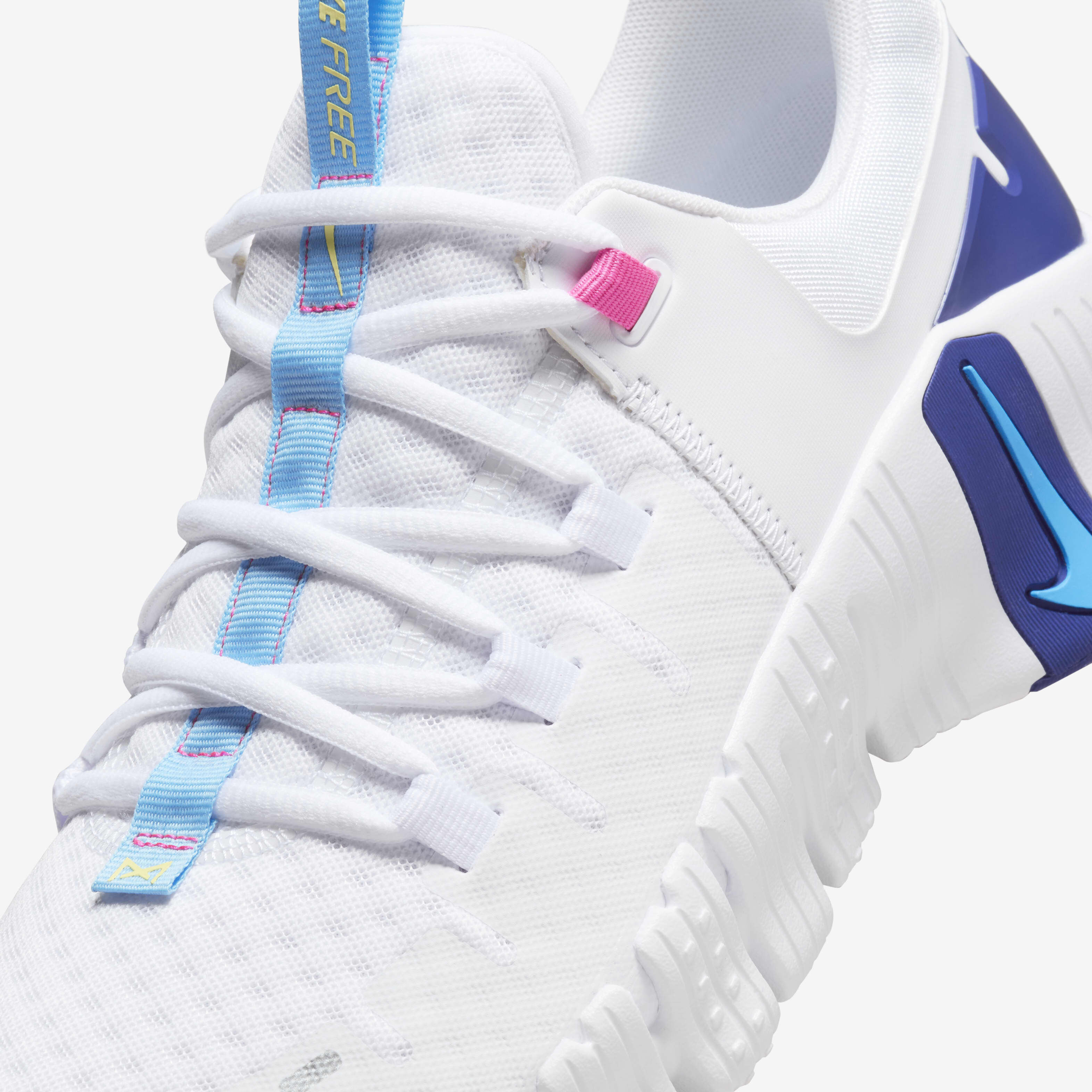 نايكي فري ميتكون 5 image number 6