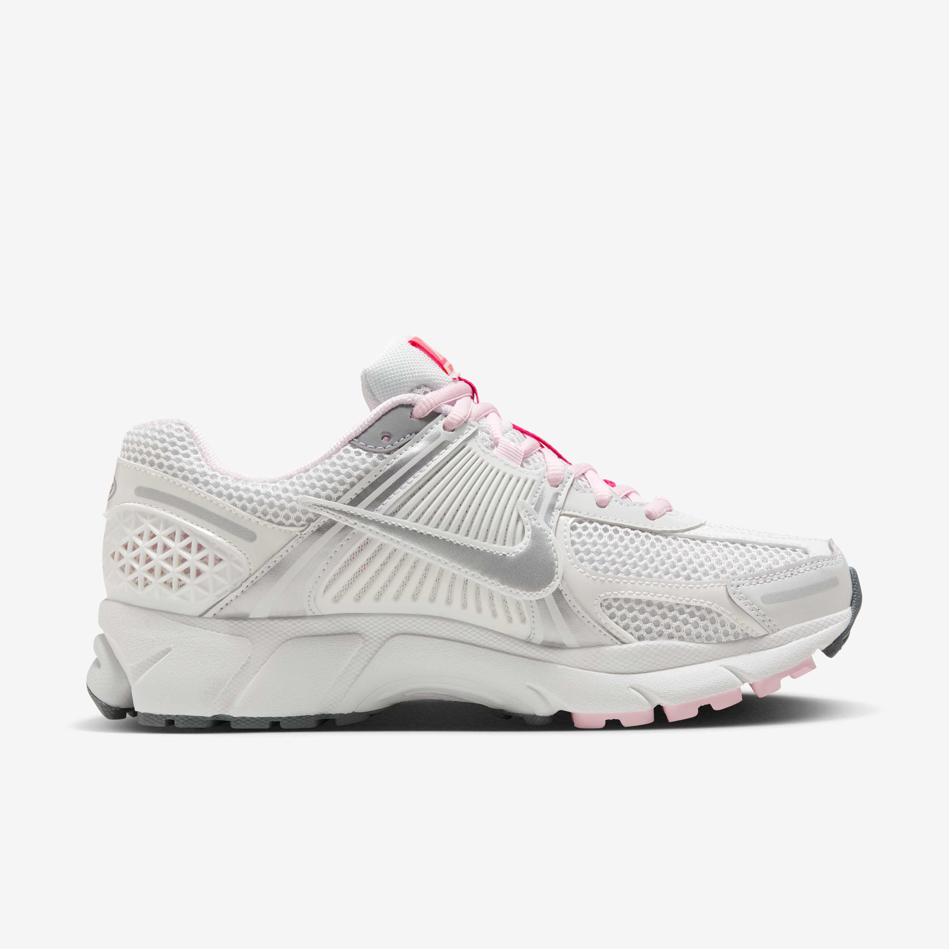 نايكي زووم فوميرو 5 image number 2