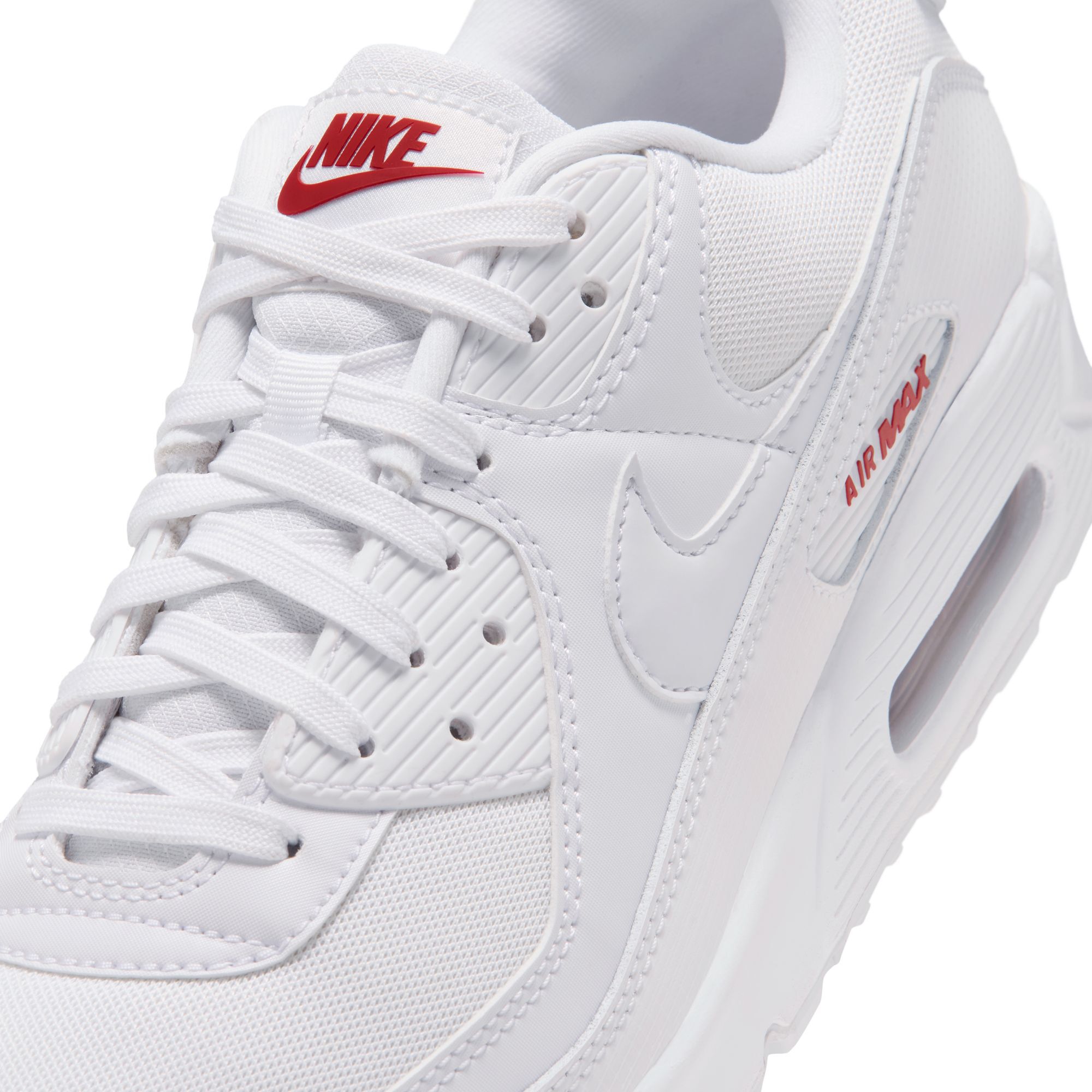 Nike Air Max 90 image number 8