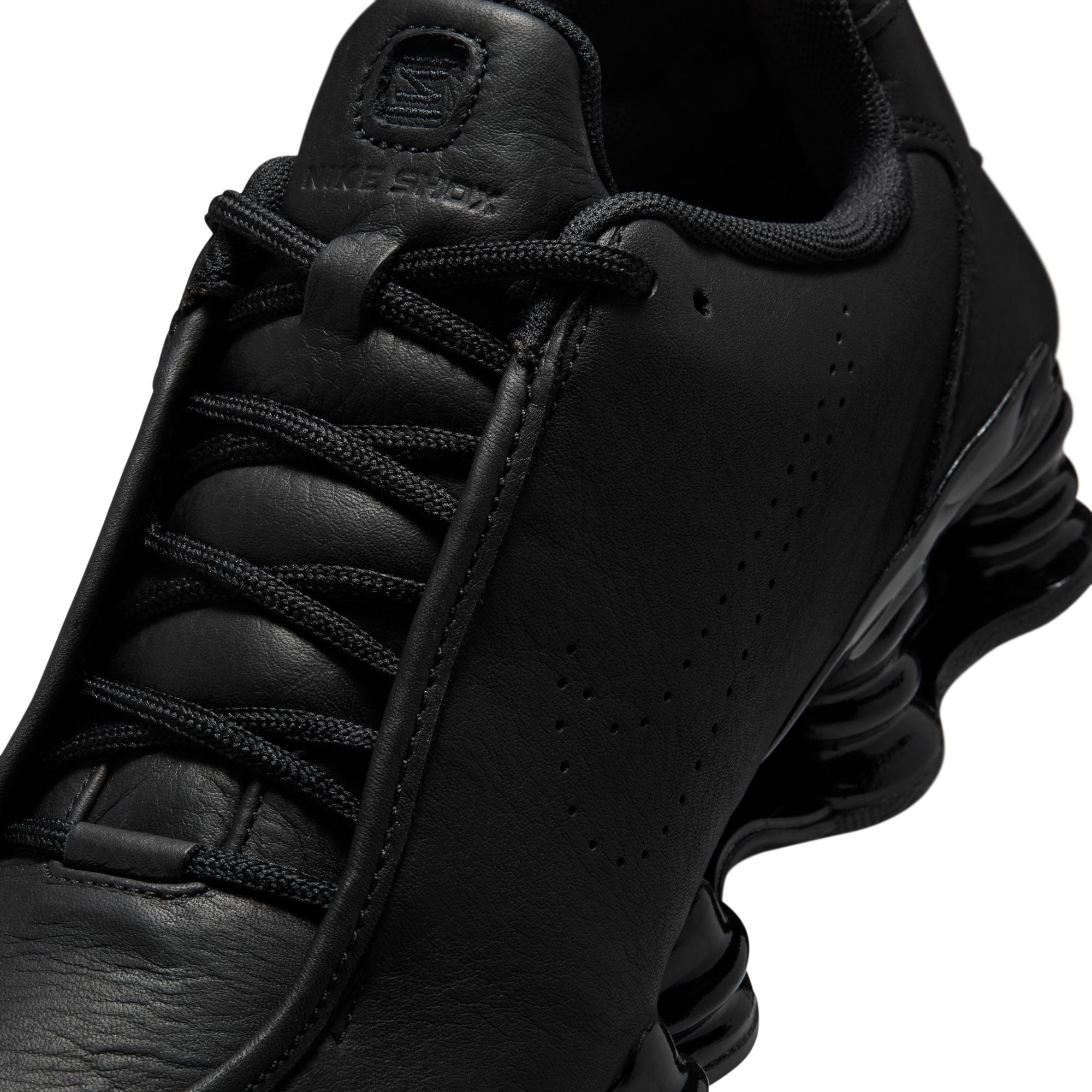 Nike Shox TL SE image number 9
