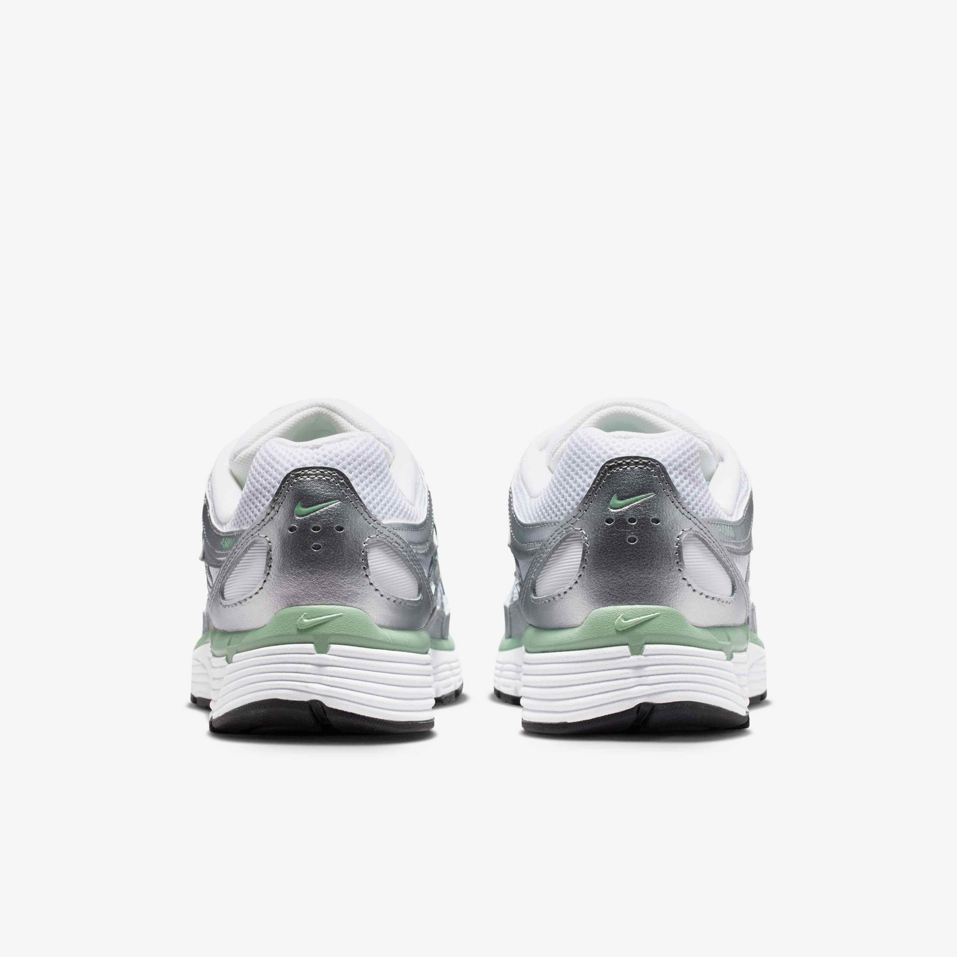 P-6000 Shoes image number 5