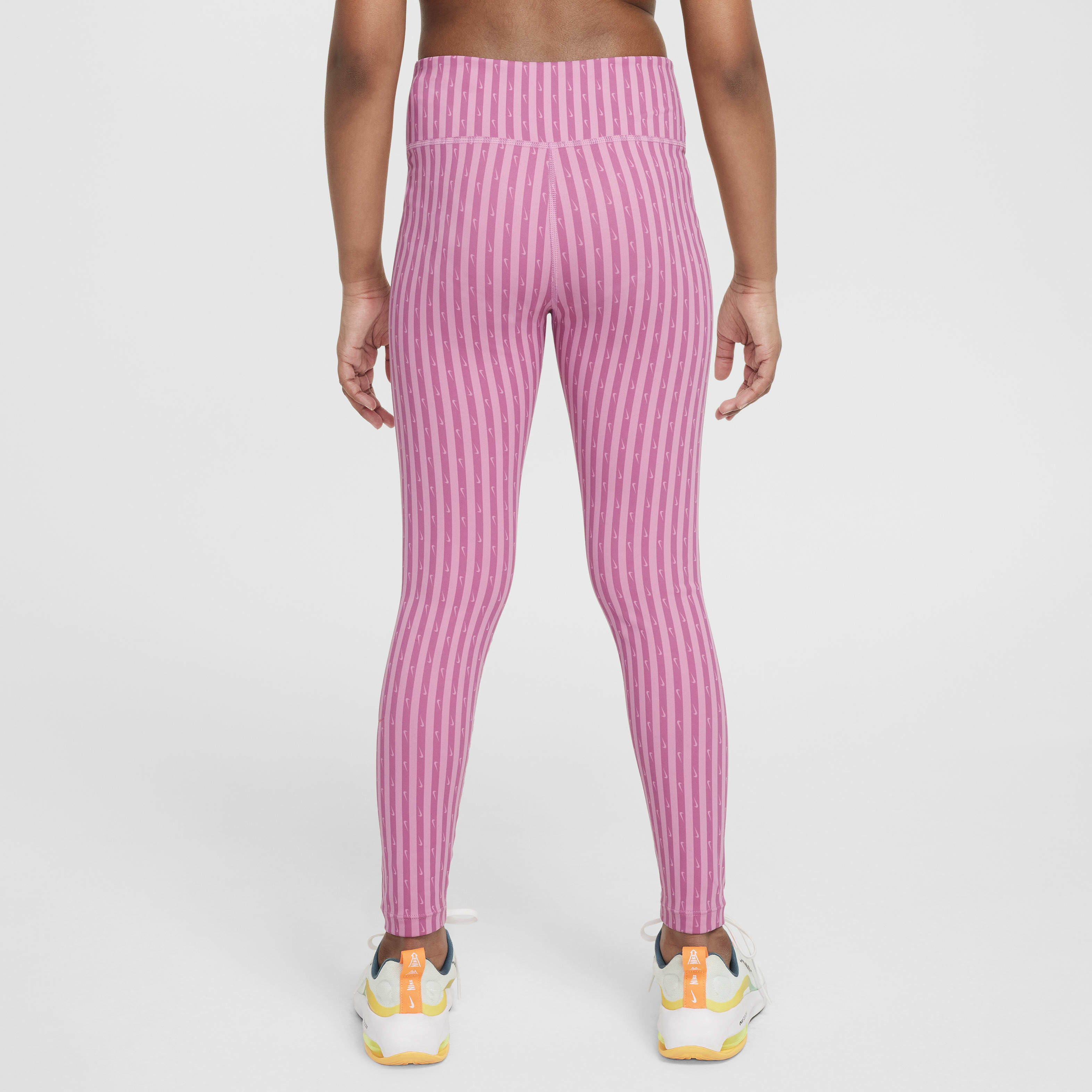 نايكي ون image number 1