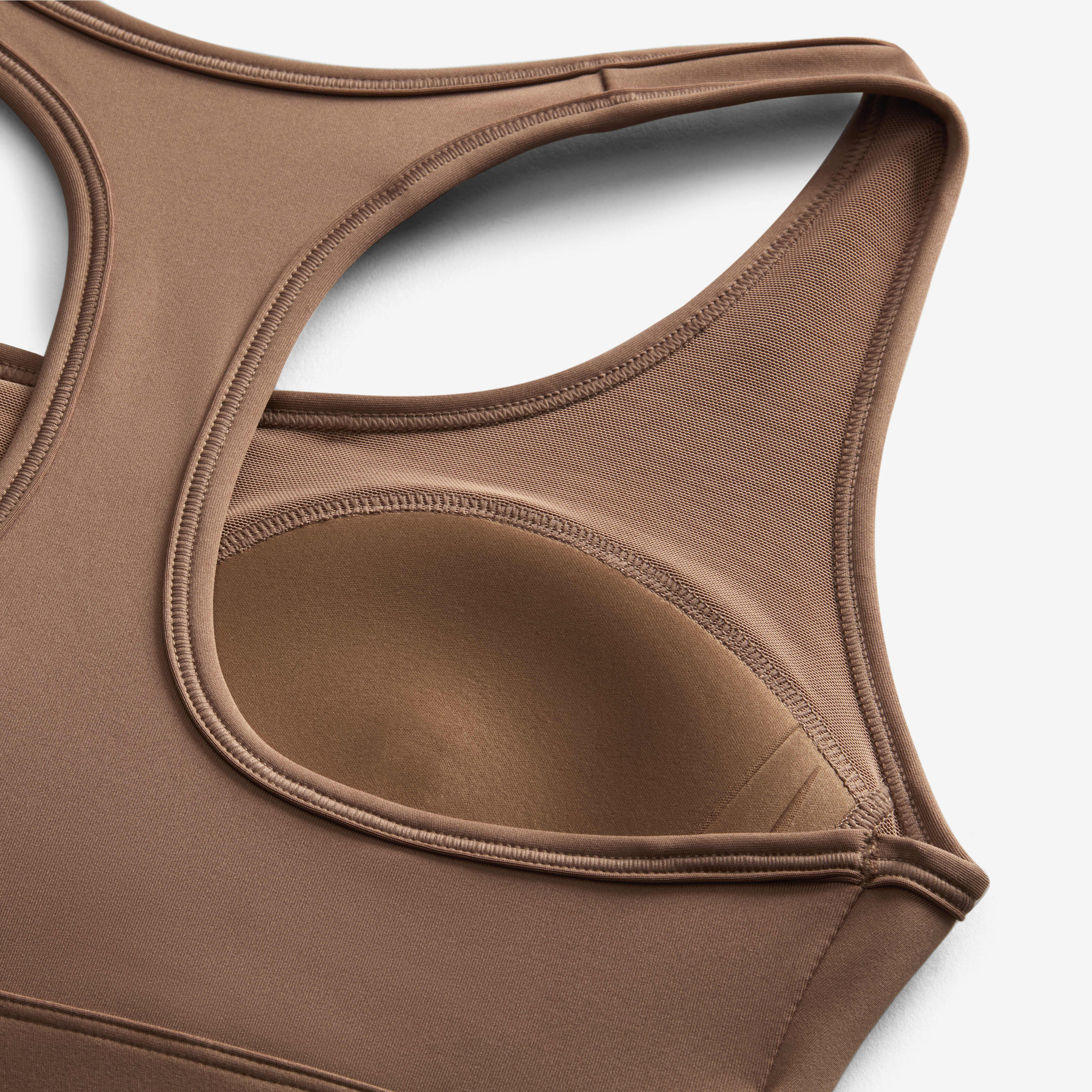 Jordan Sport image number 3