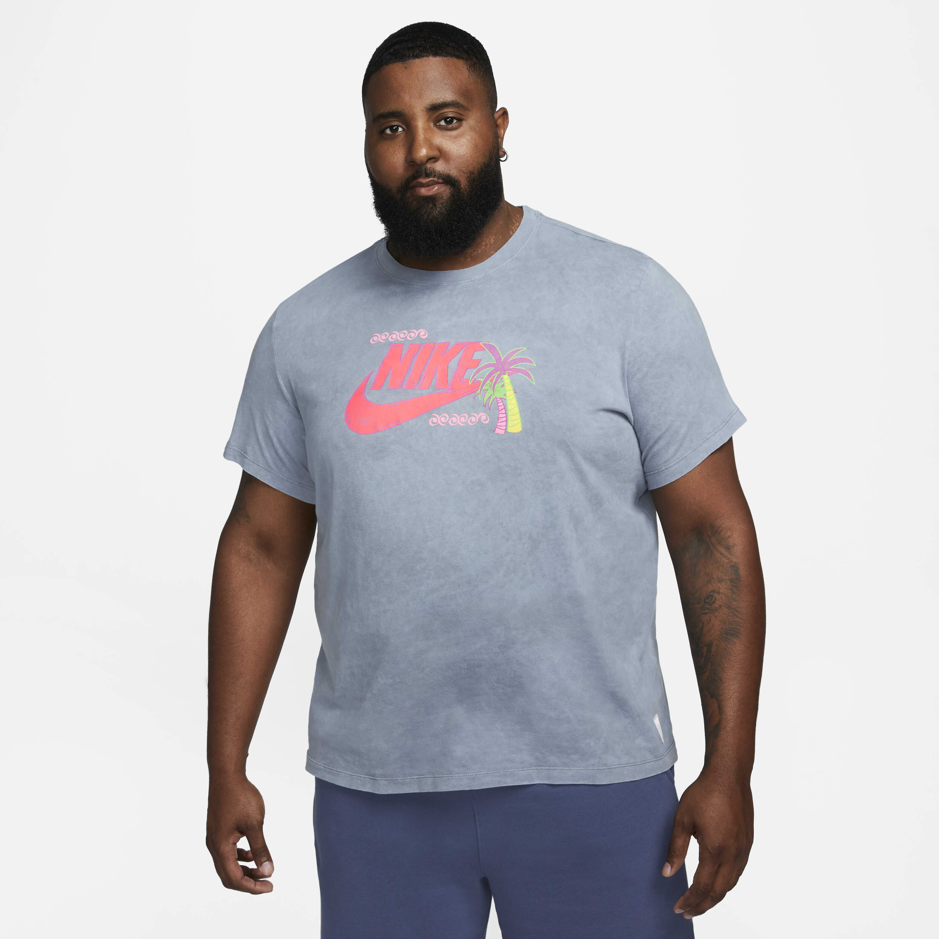 Nike Sportswear image number 5