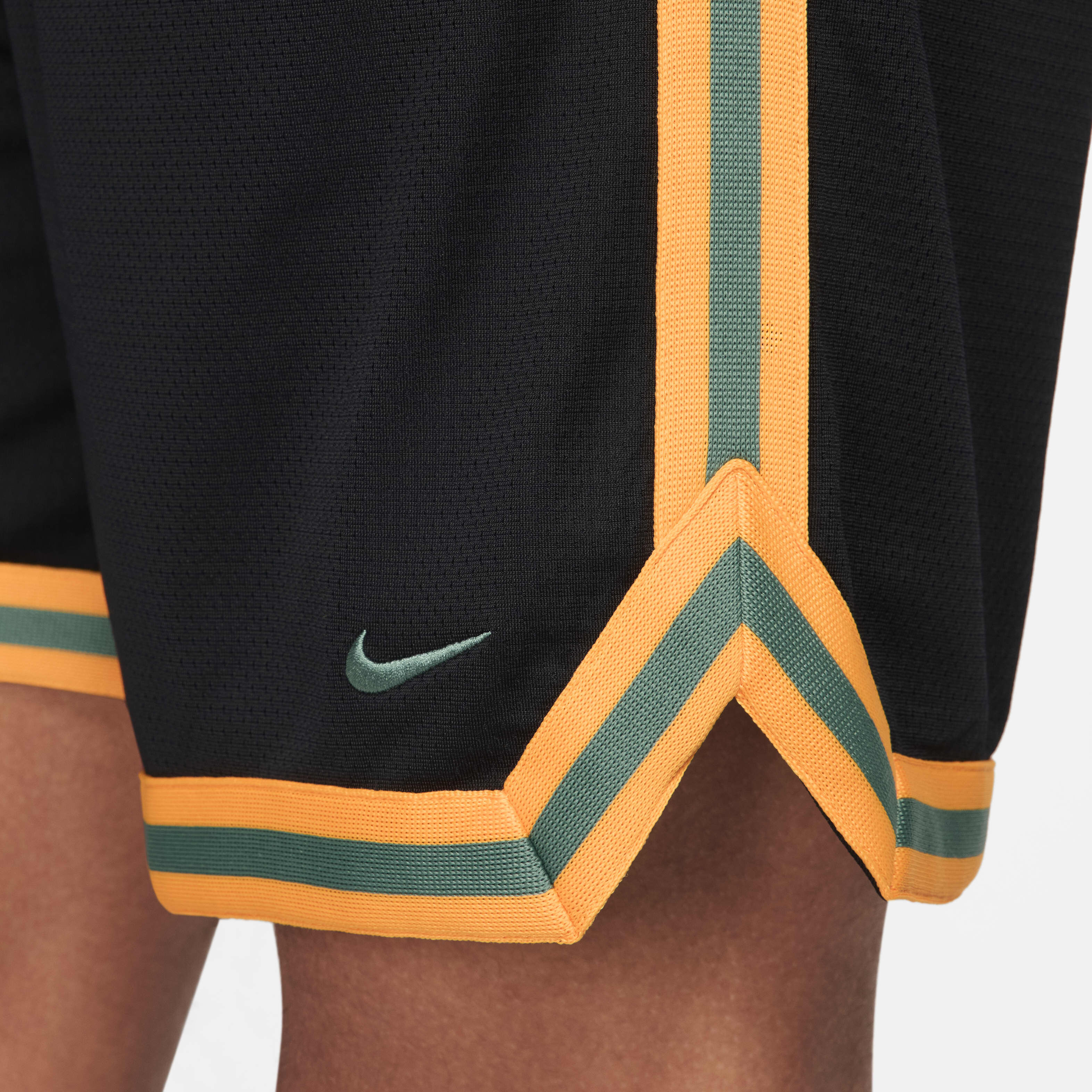 Nike DNA image number 5