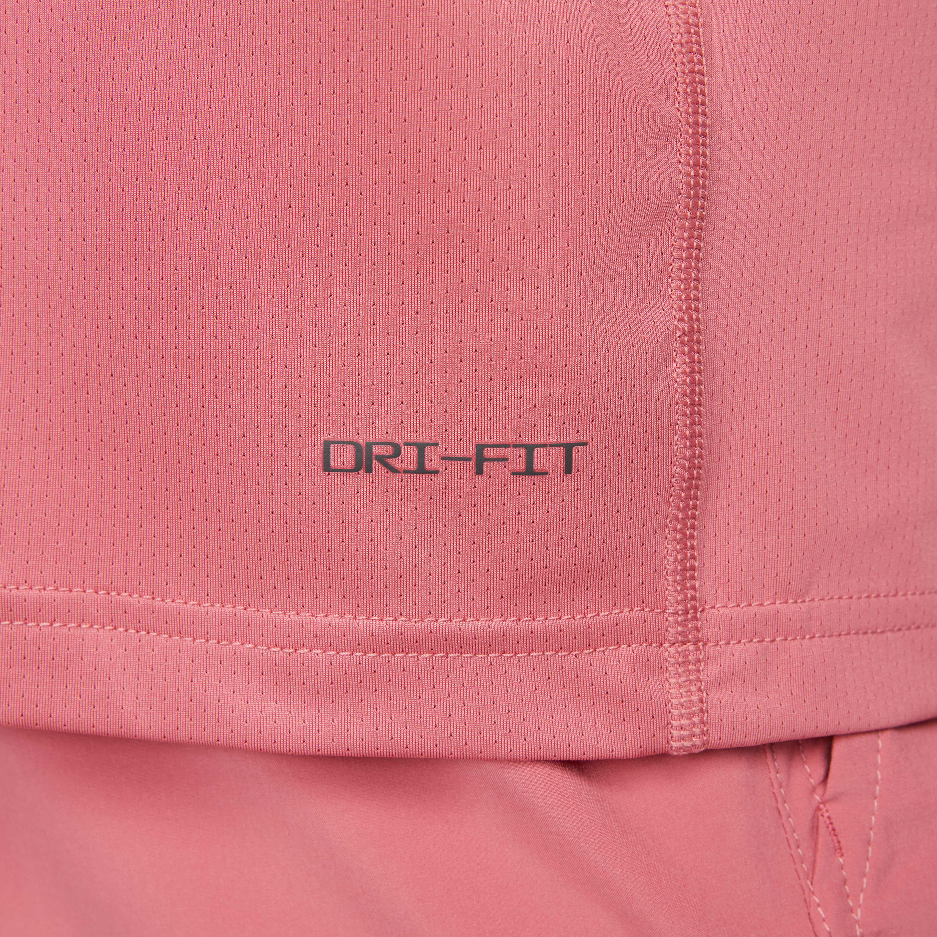 Nike Ready image number 3