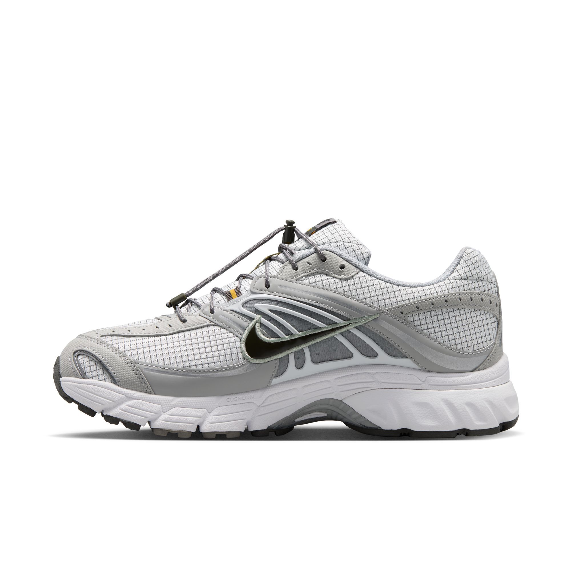 Nike Air Max Moto 2K image number 4