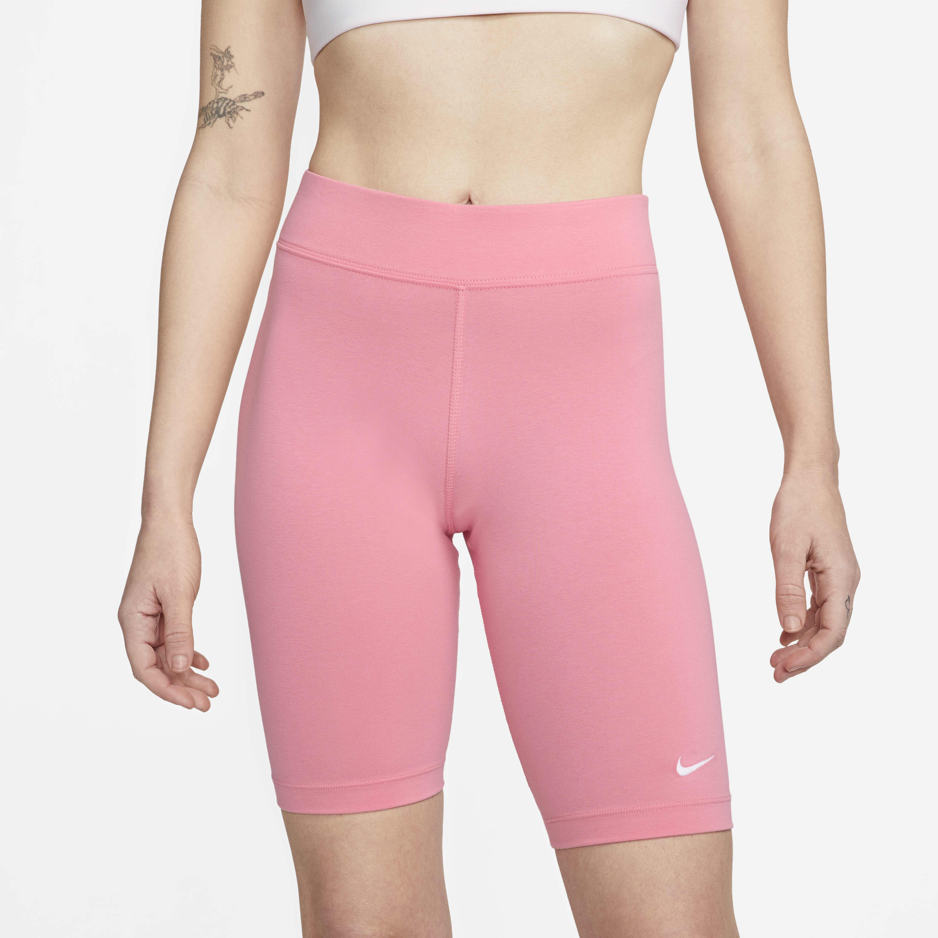 نايكي سبورتسوير اسينشال image number 1