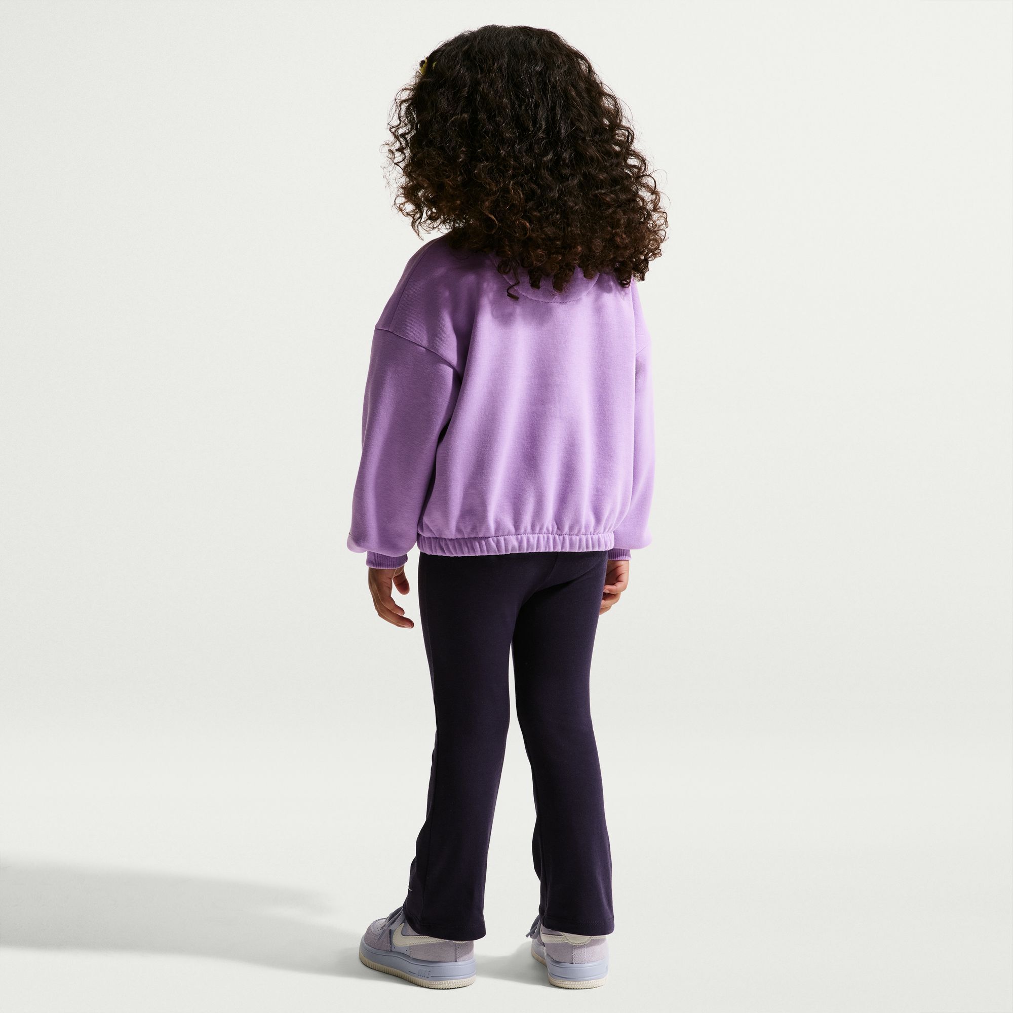 Nike image number 1