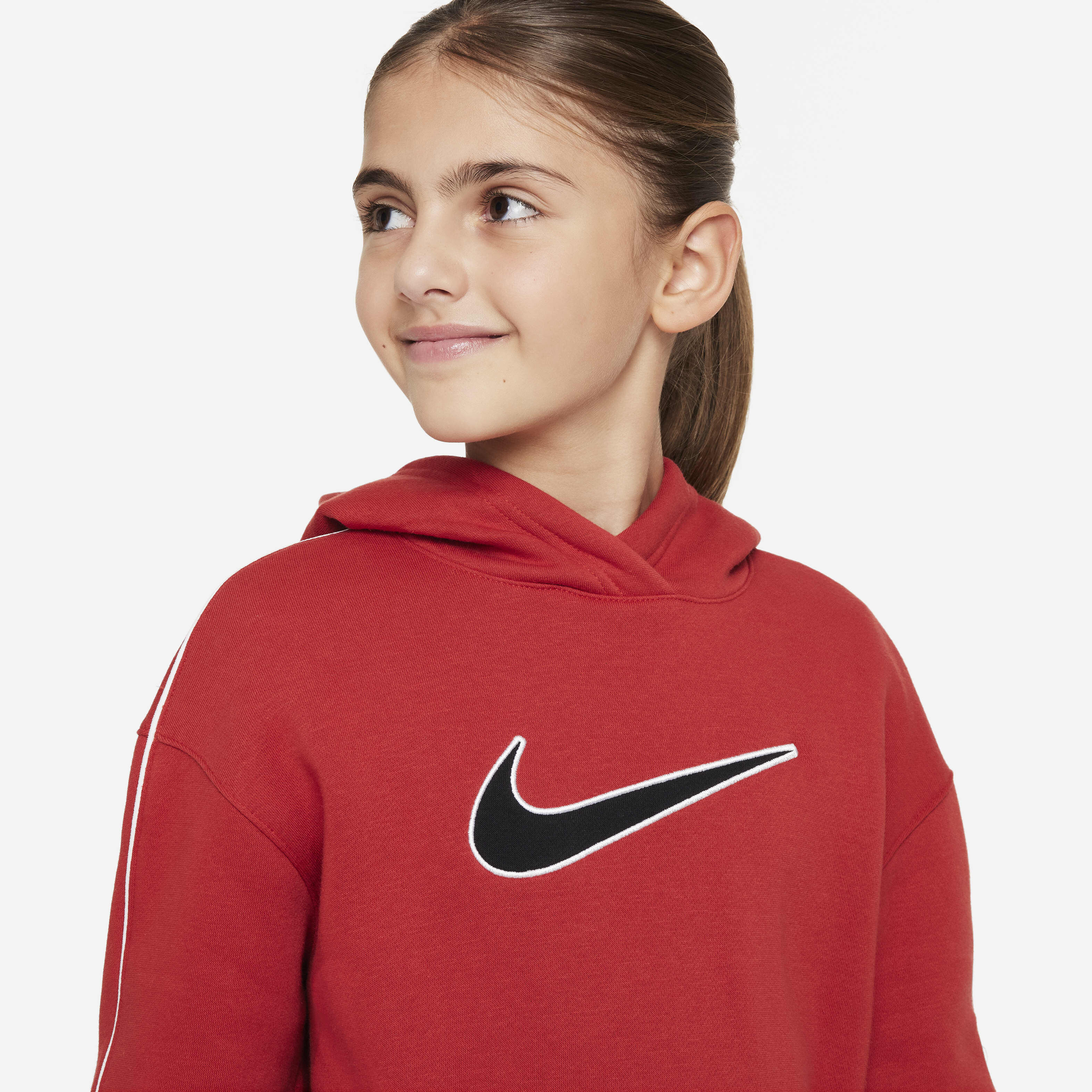 Nike Sportswear image number 2