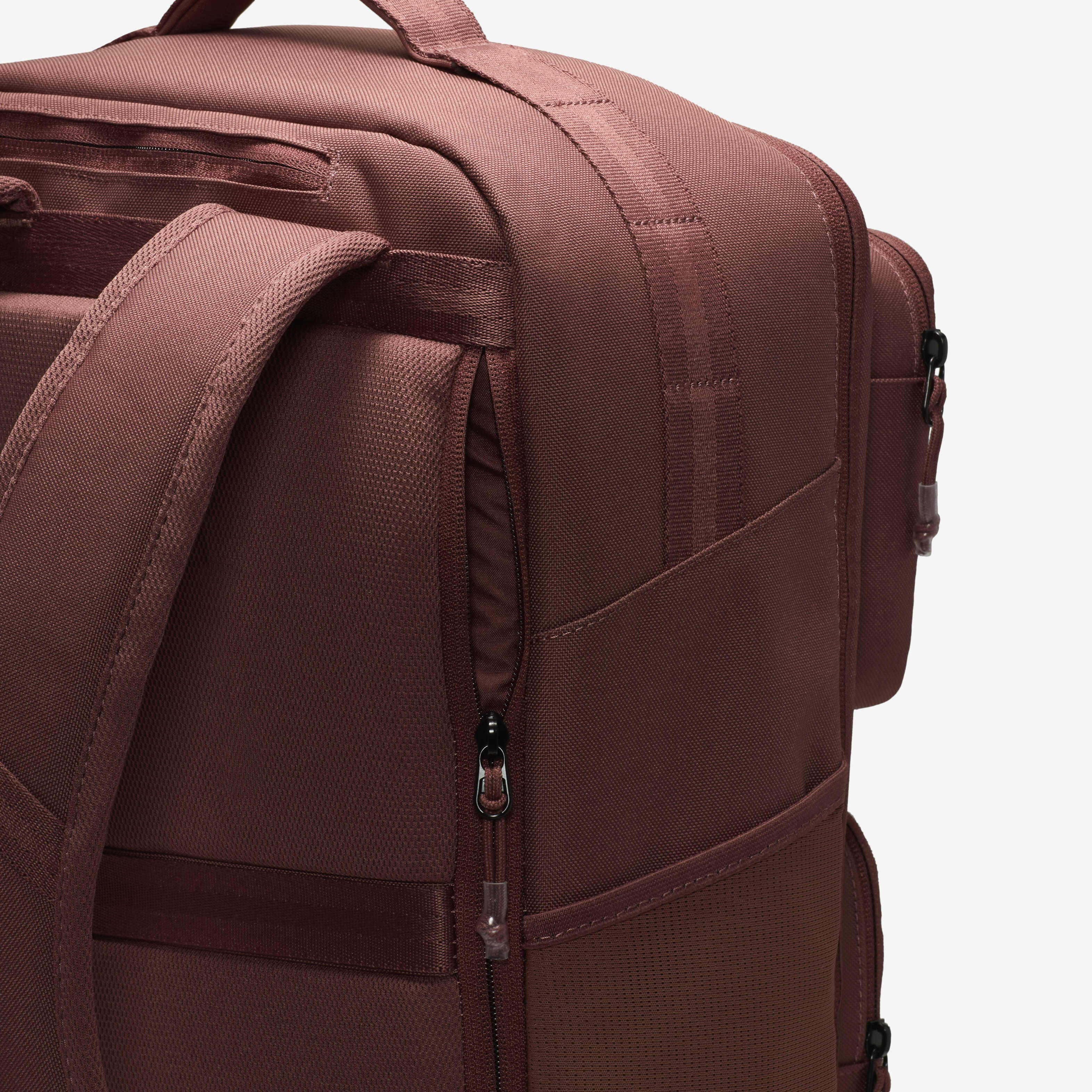 نايكب يوتيليتي سبيد 2.0 image number 8