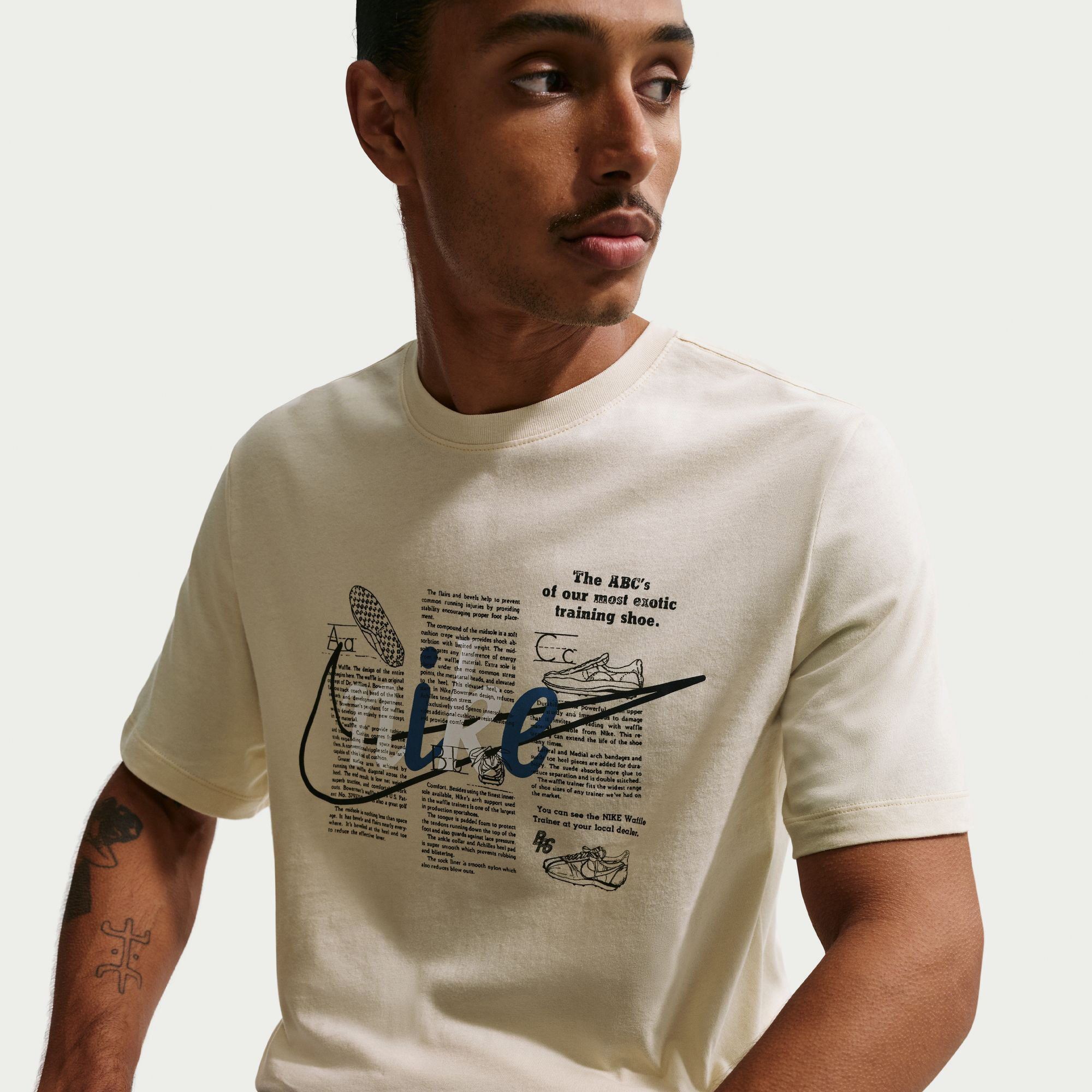 Nike Sportswear image number 3