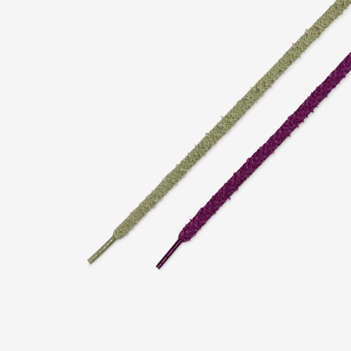 نايكي دانك لو ريترو SE image number 12 نايكي دانك لو ريترو SE image number 12