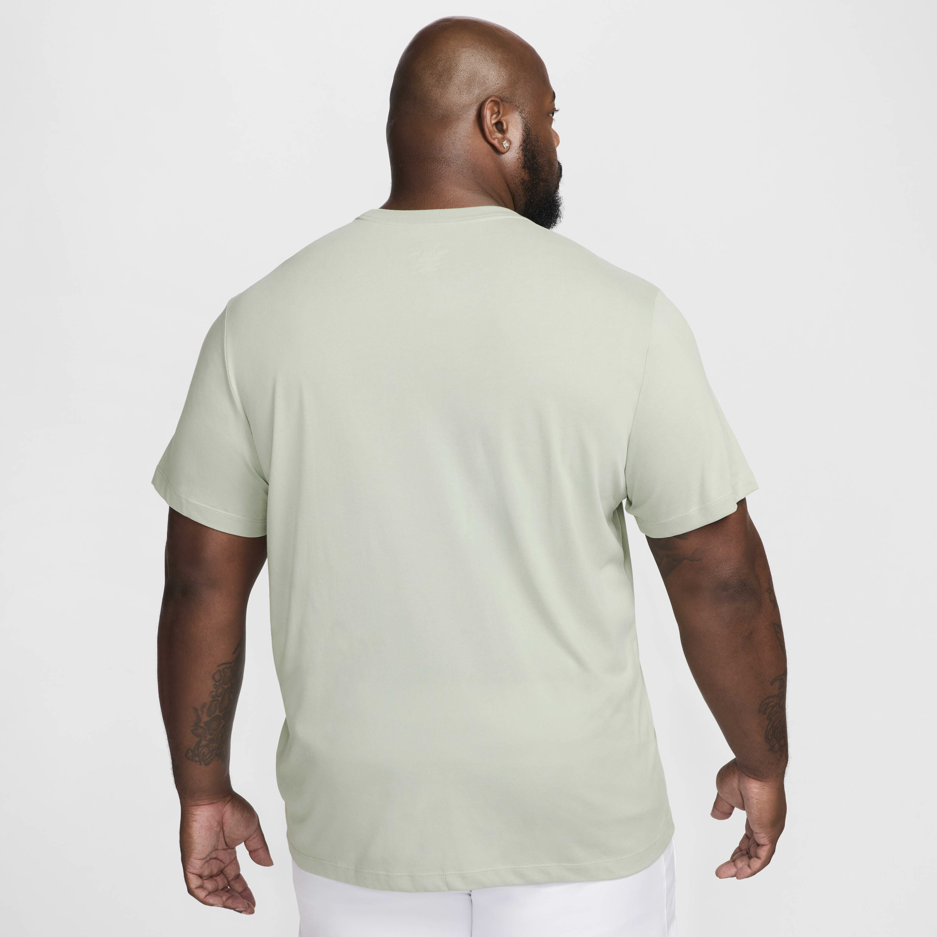 نايكي-كورت image number 6