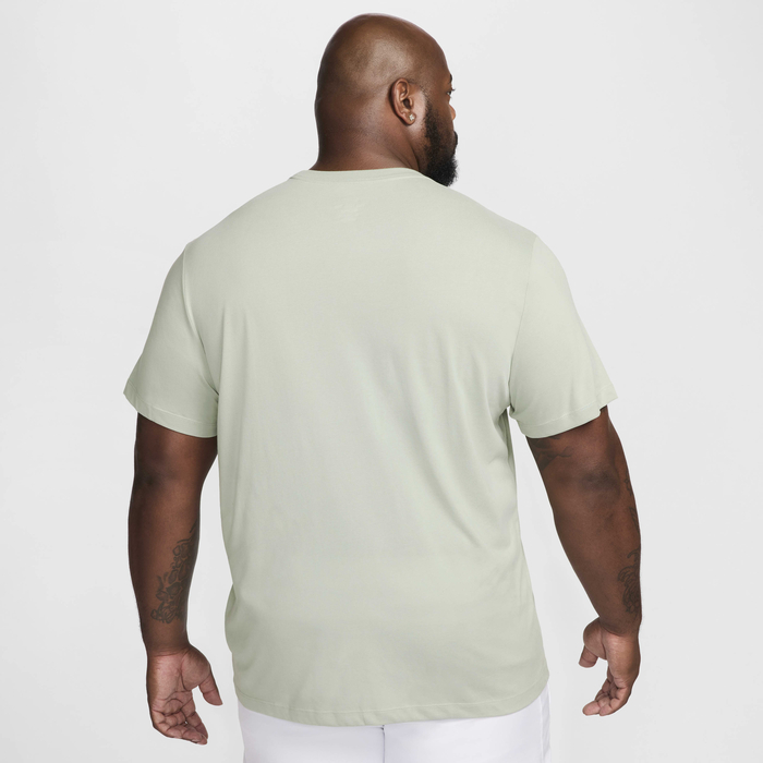 نايكي-كورت image number 6 نايكي-كورت image number 6