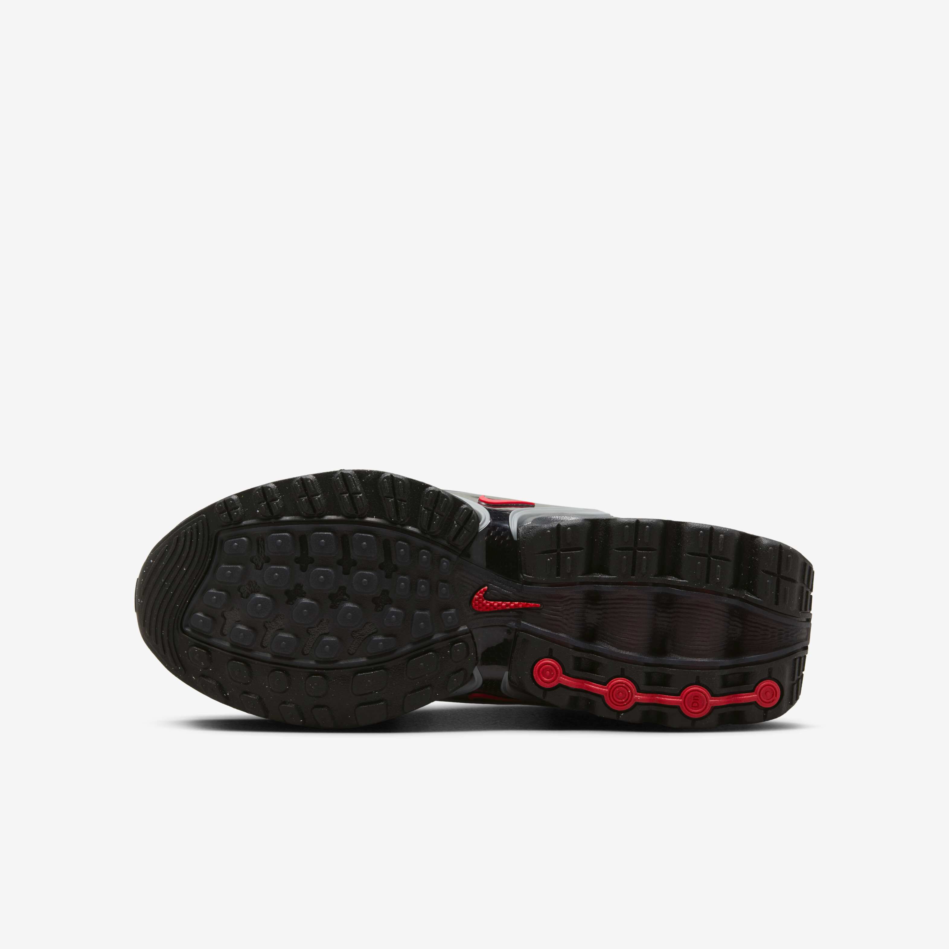 Nike Air Max Dn image number 1