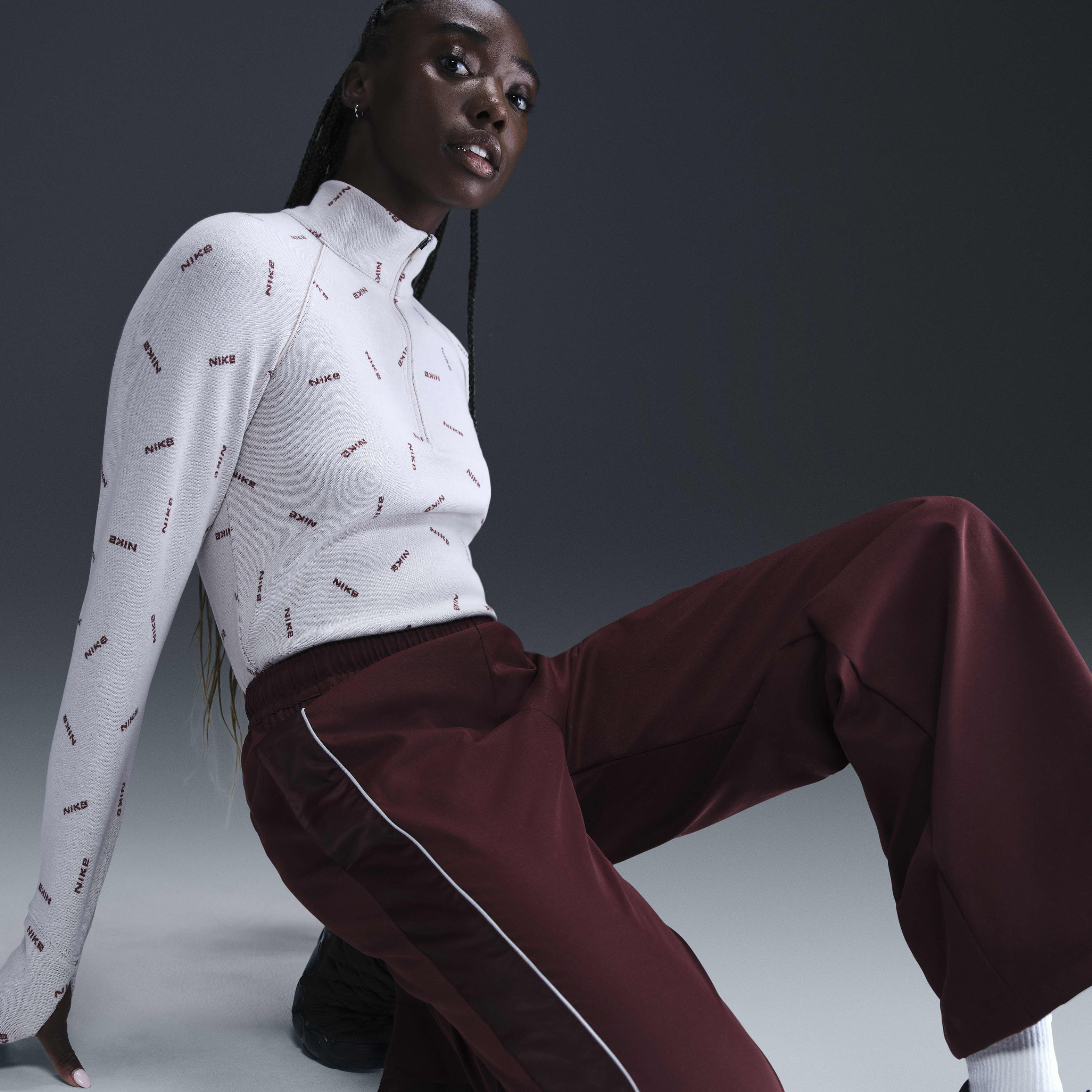 Nike Sportswear image number 4