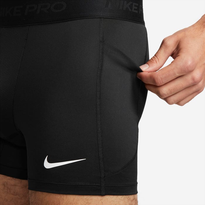 Nike Pro image number 3 Nike Pro image number 3